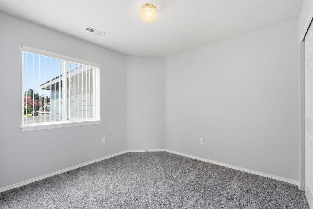 3704 S Brighton Ln - Photo 19