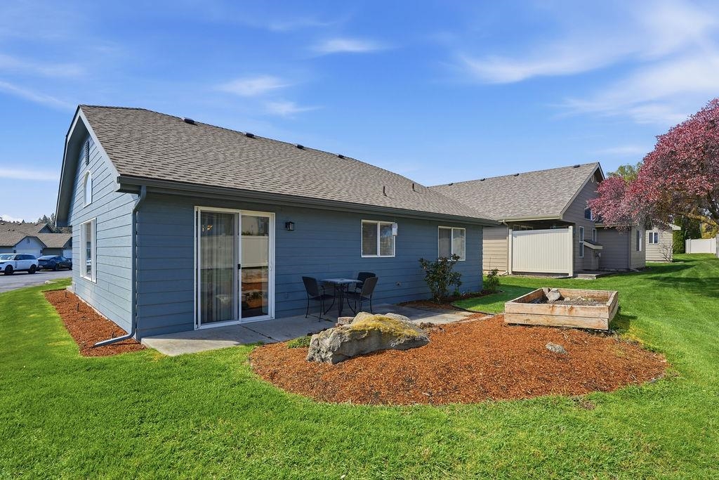 3704 S Brighton Ln - Photo 21