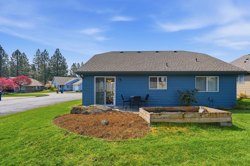 3704 S Brighton Ln - Photo 22