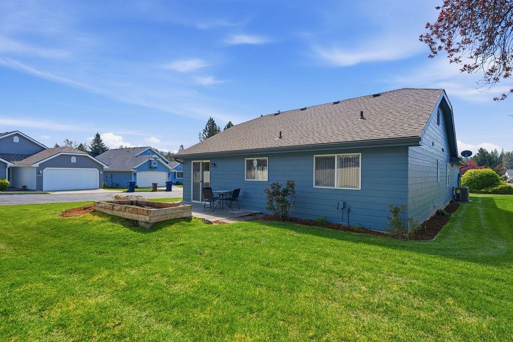 3704 S Brighton Ln - Photo 23