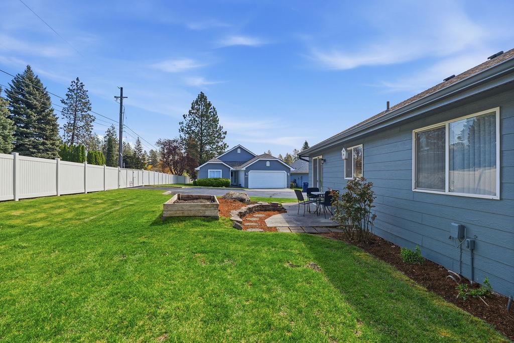 3704 S Brighton Ln - Photo 24