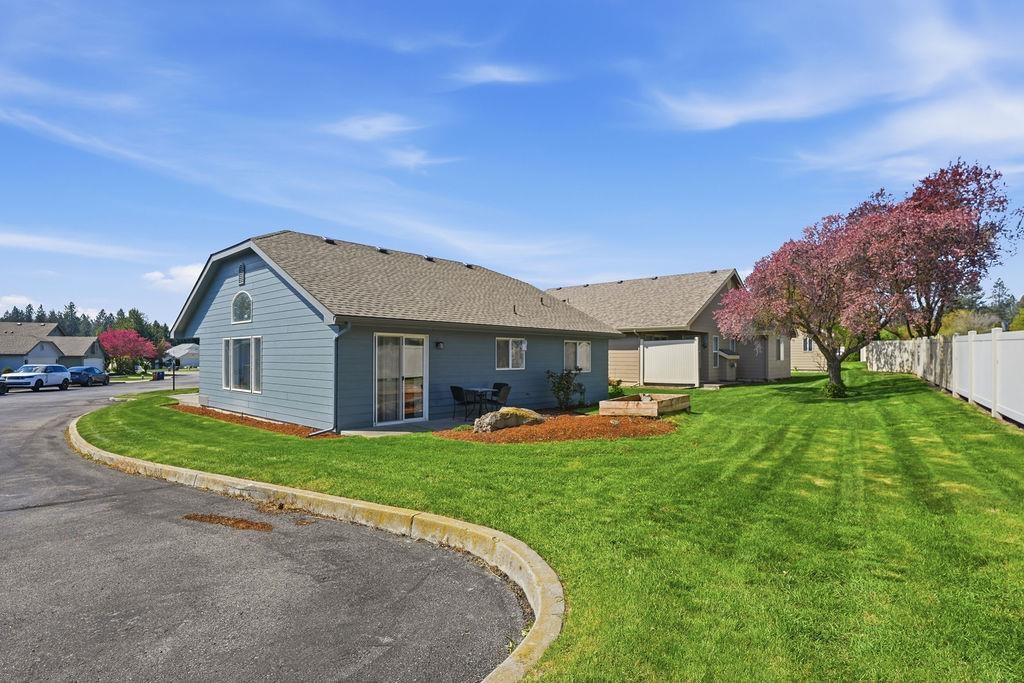 3704 S Brighton Ln - Photo 25