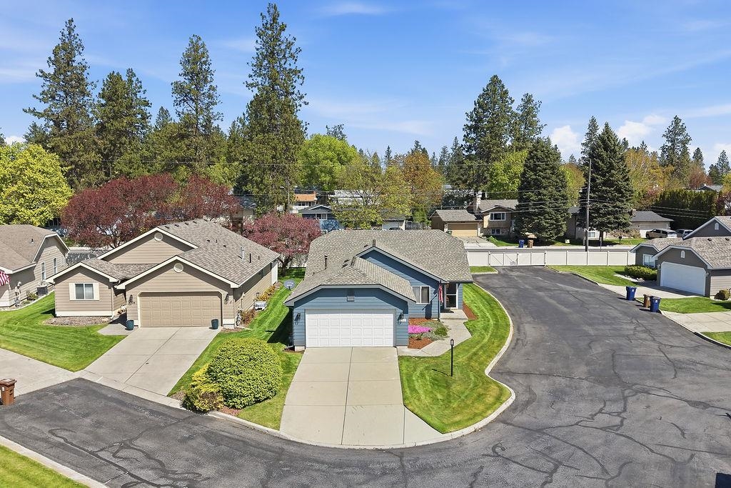 3704 S Brighton Ln - Photo 30