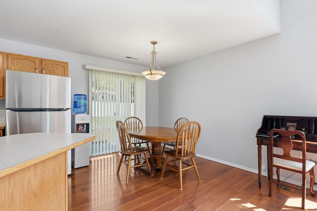 3704 S Brighton Ln - Photo 8