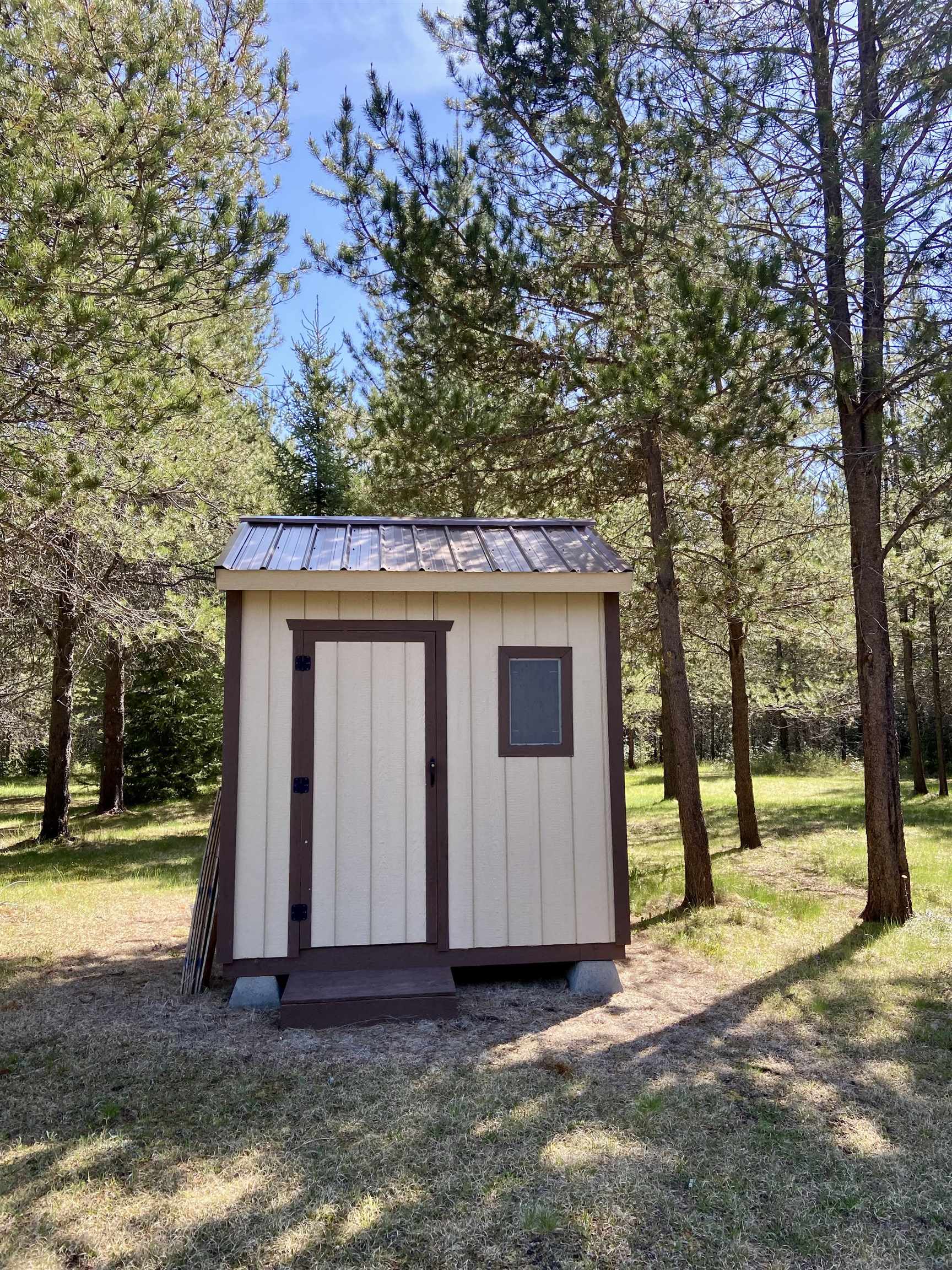 281 Willys Way - Photo 11