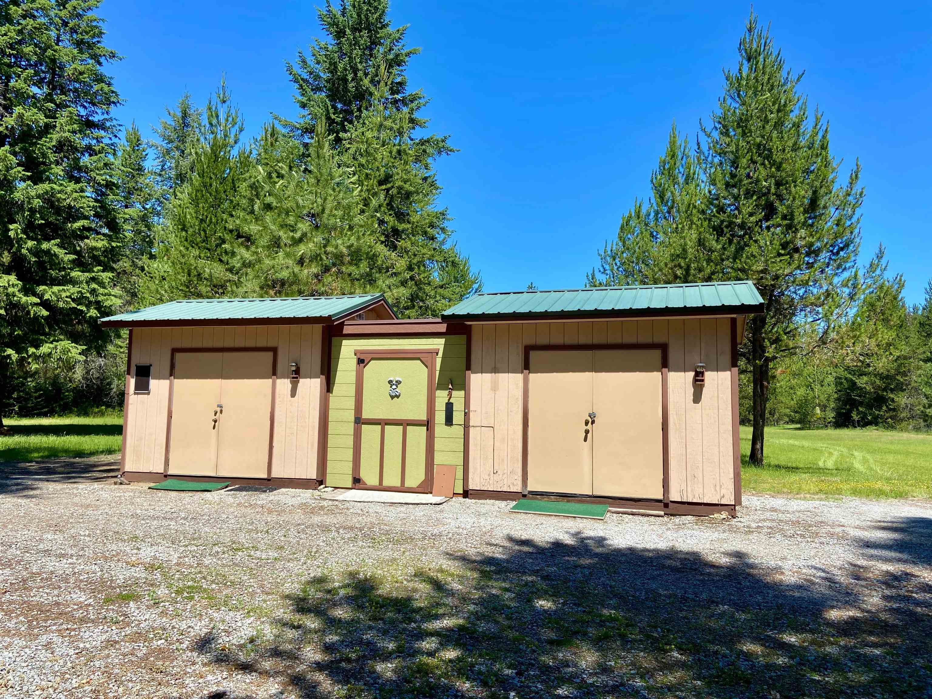 281 Willys Way - Photo 12