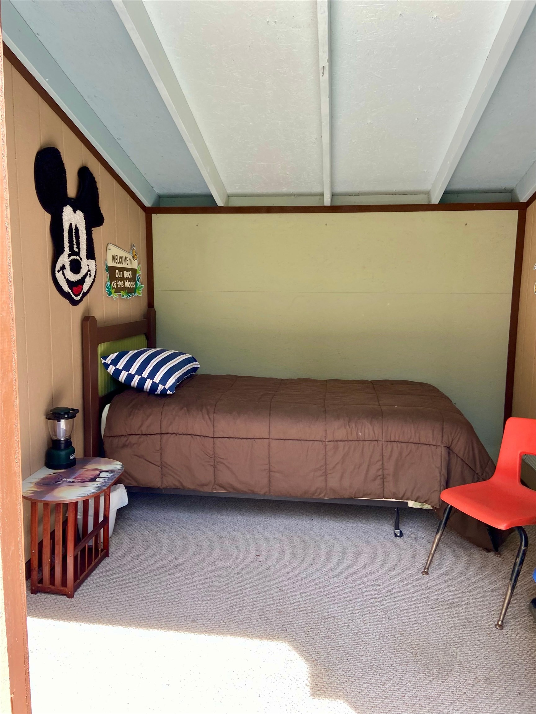281 Willys Way - Photo 13