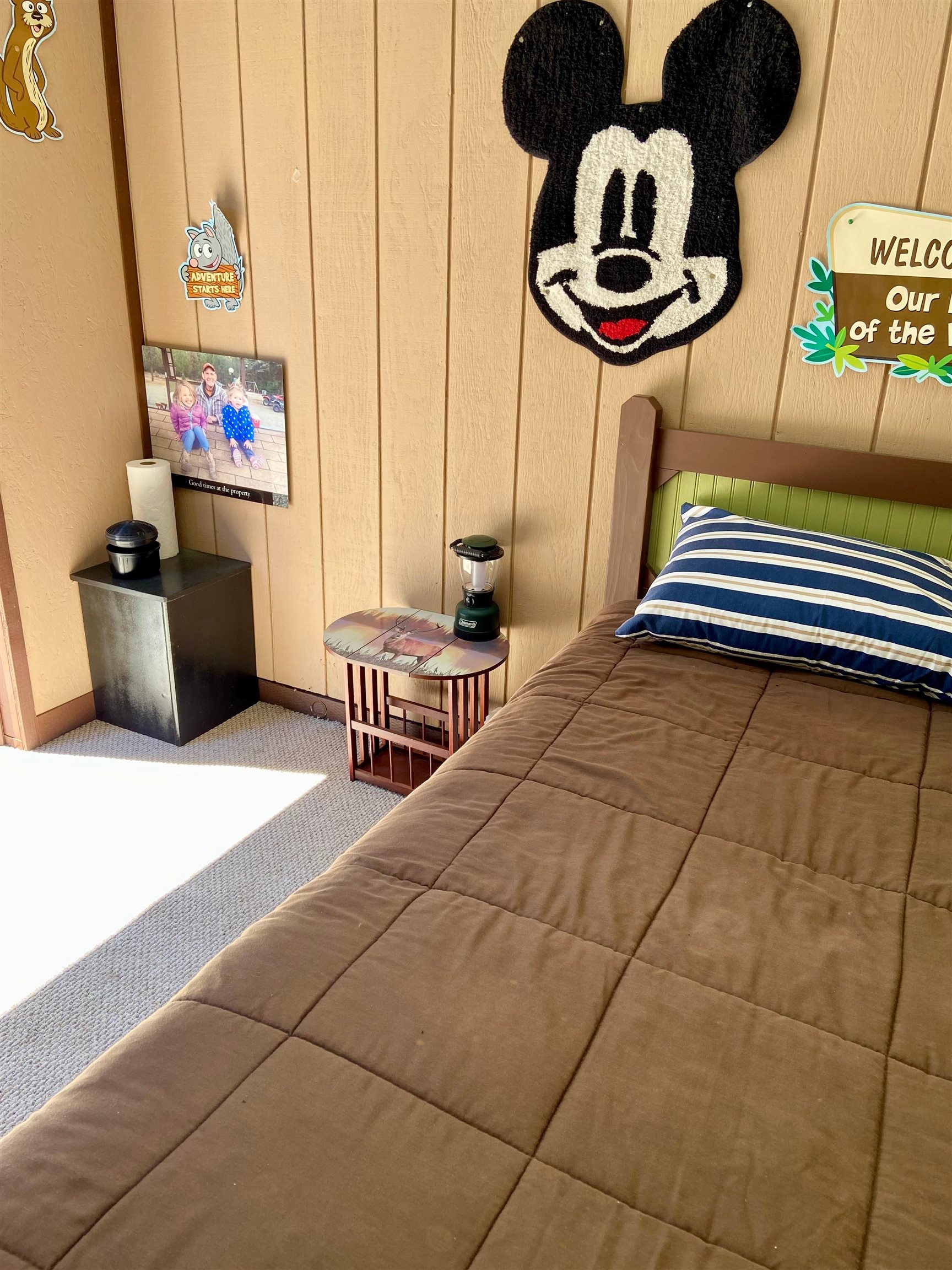 281 Willys Way - Photo 14