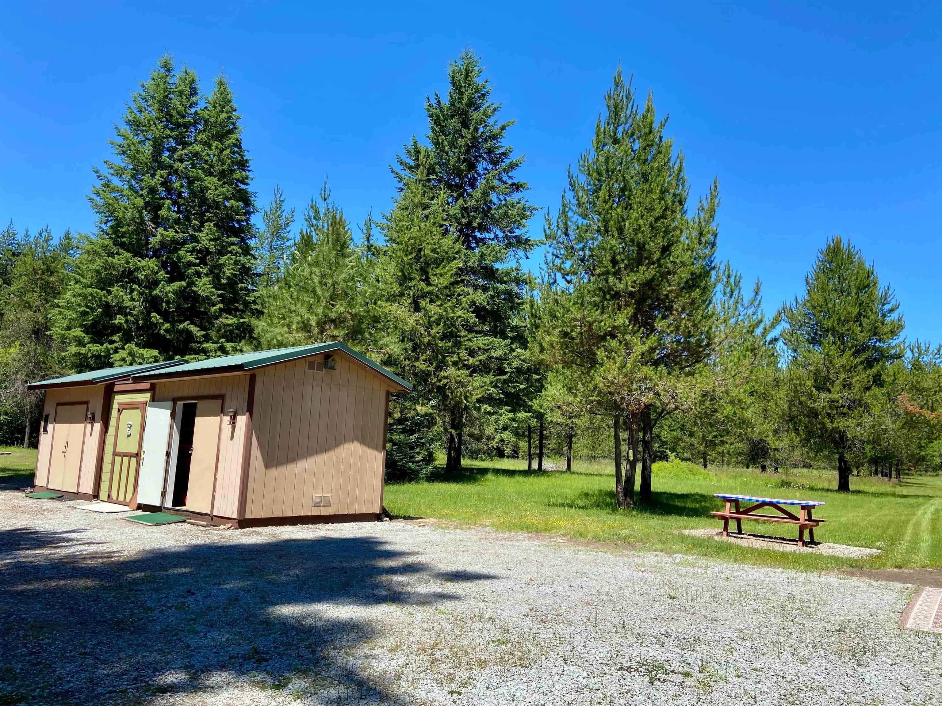 281 Willys Way - Photo 15