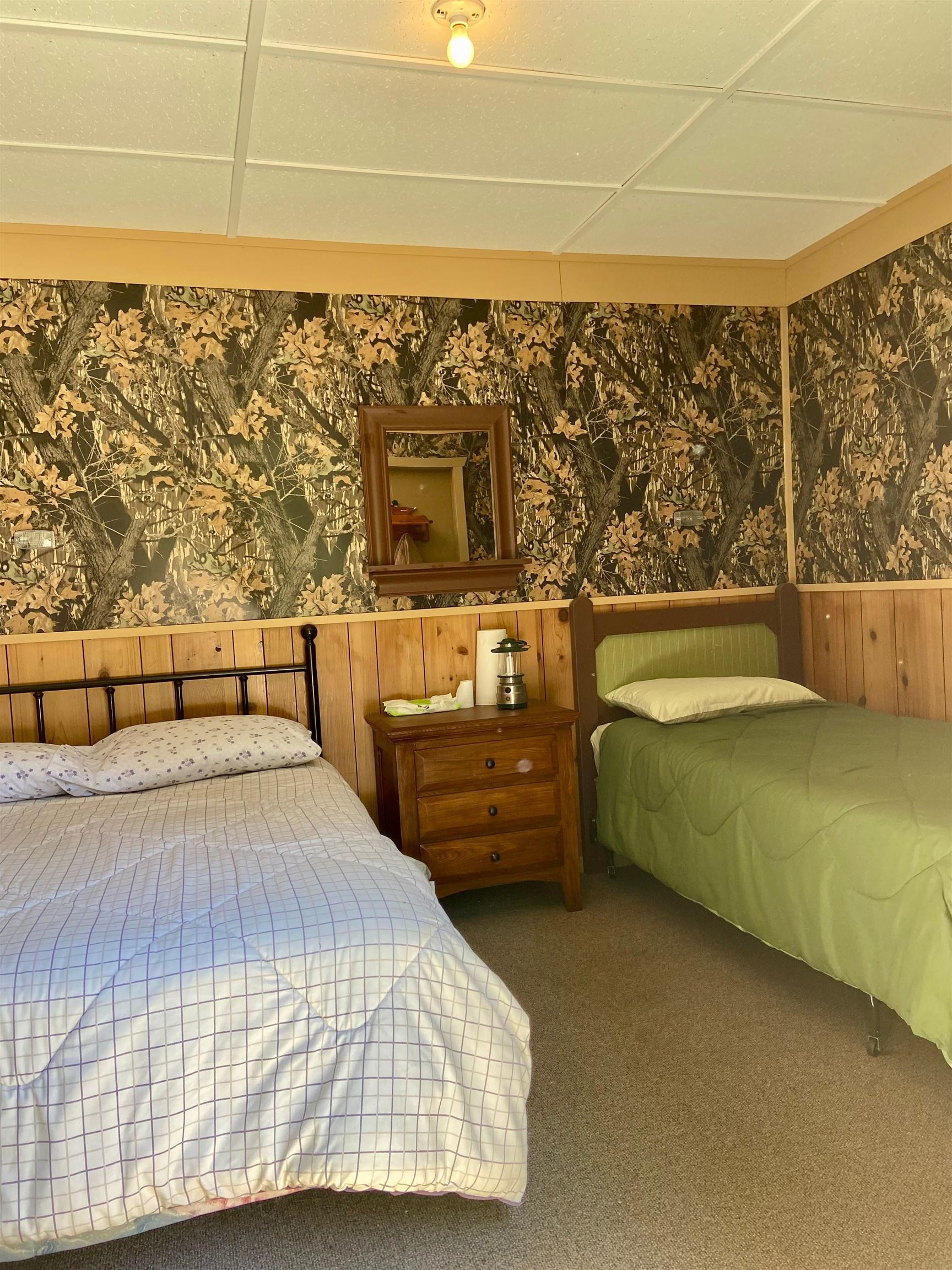 281 Willys Way - Photo 16