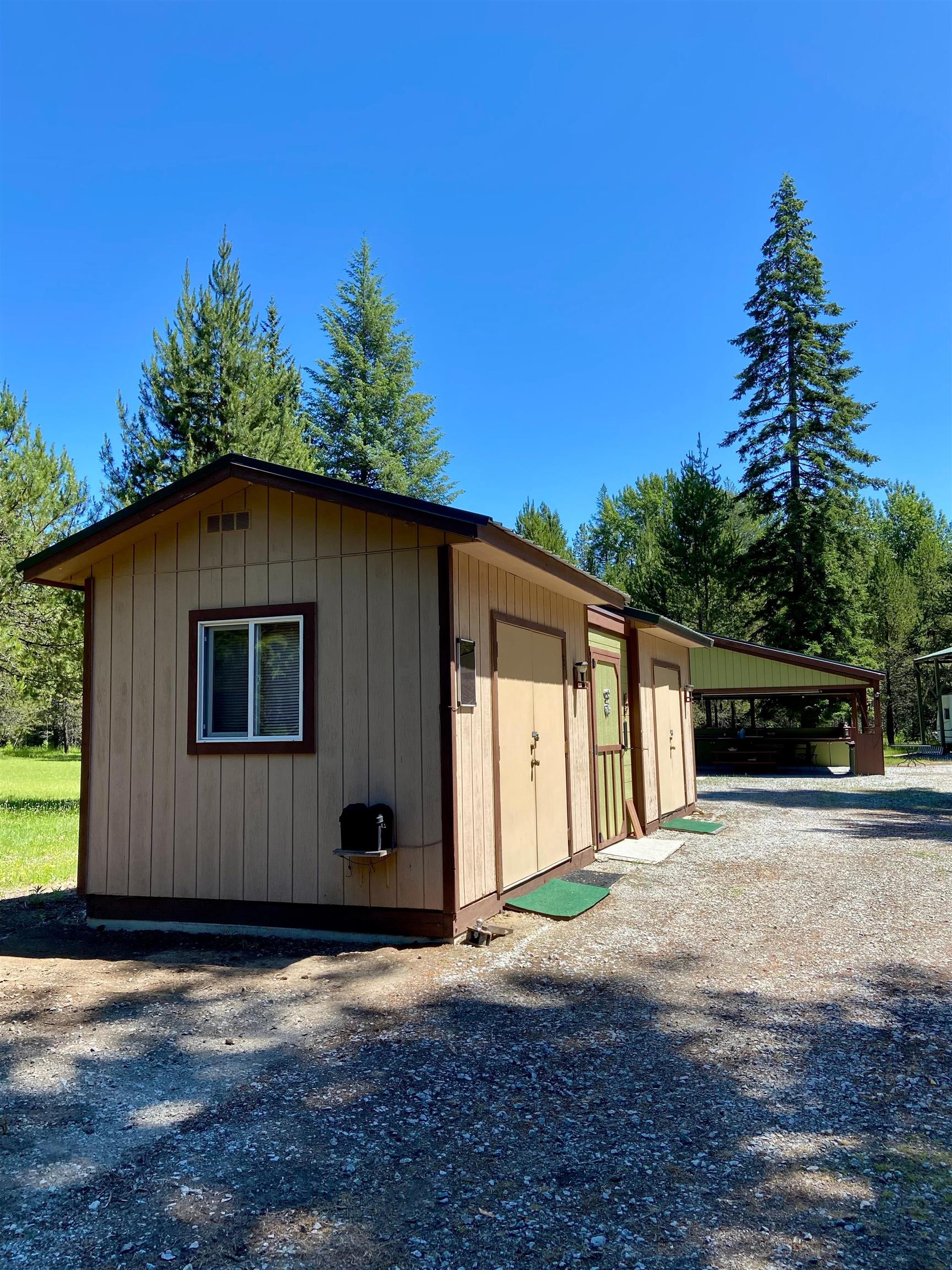 281 Willys Way - Photo 18
