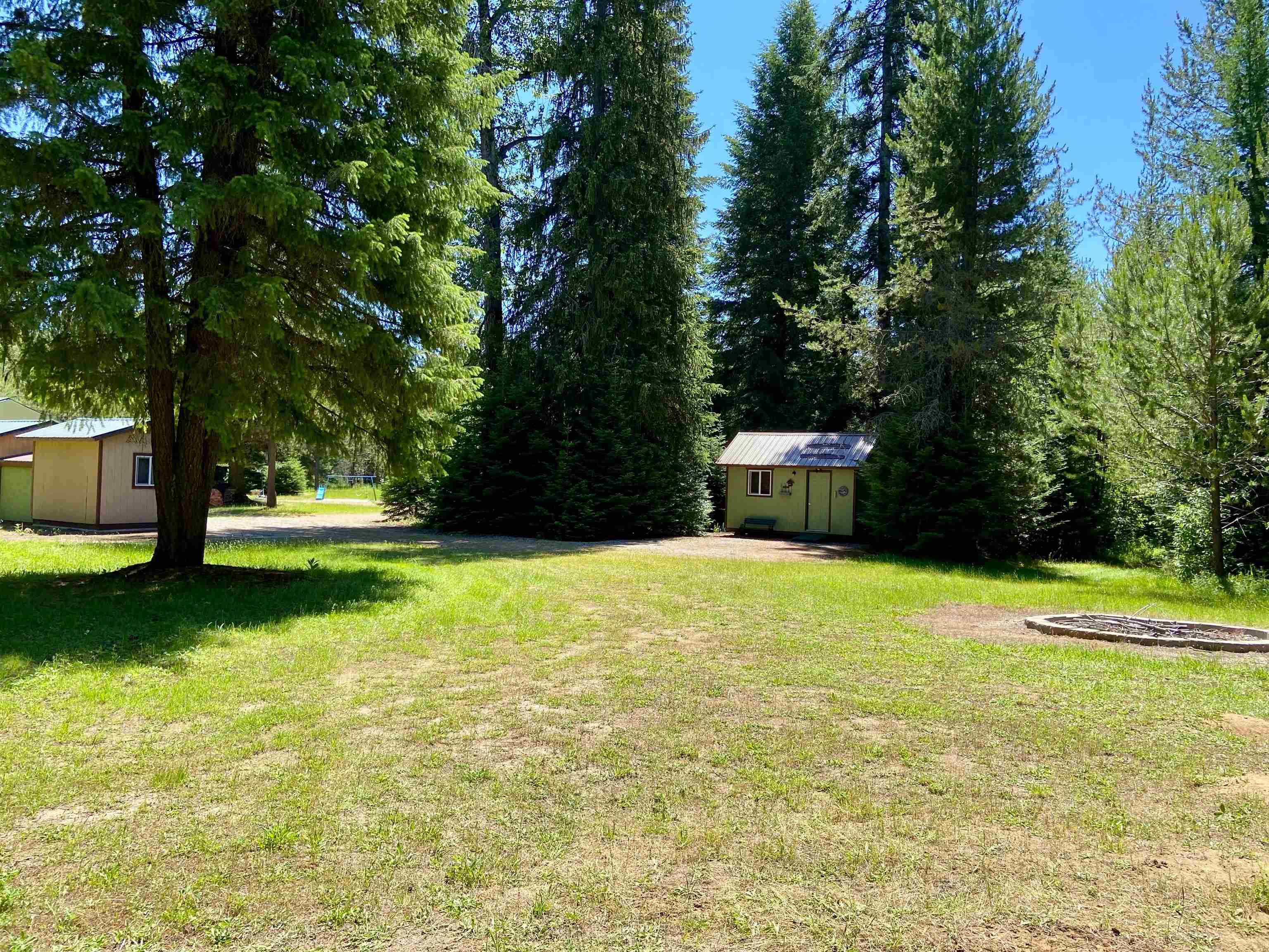 281 Willys Way - Photo 20