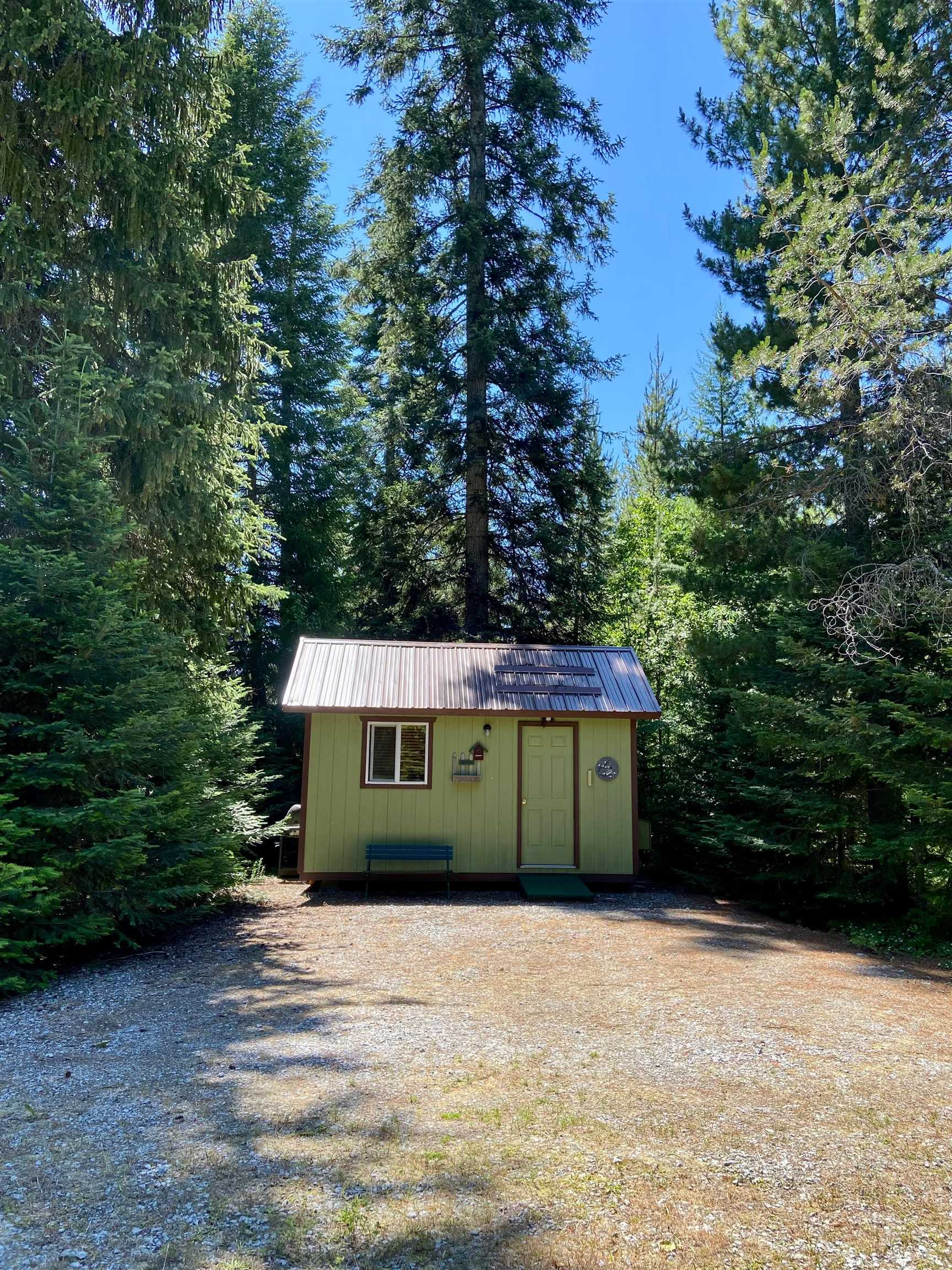 281 Willys Way - Photo 21