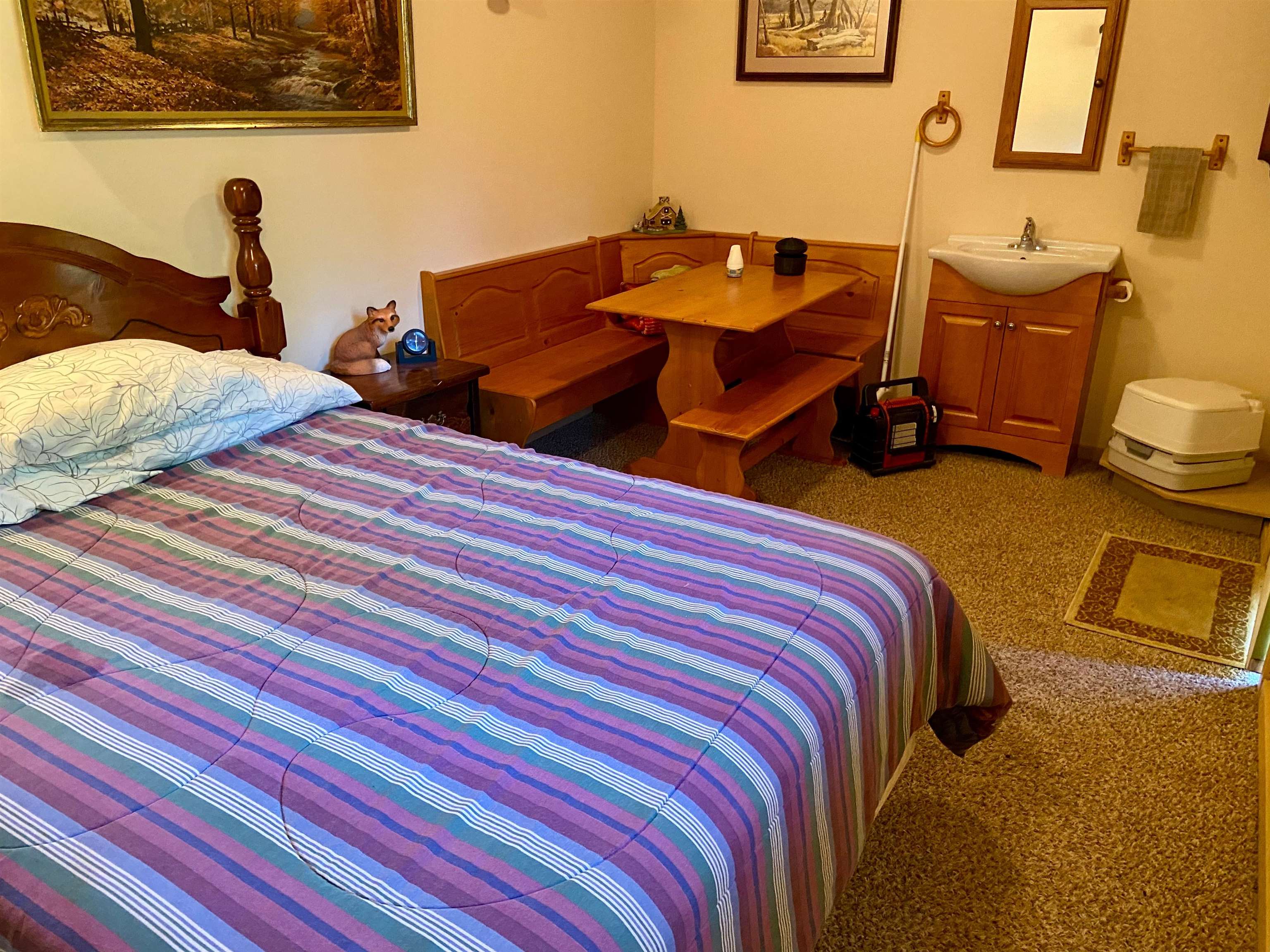 281 Willys Way - Photo 23