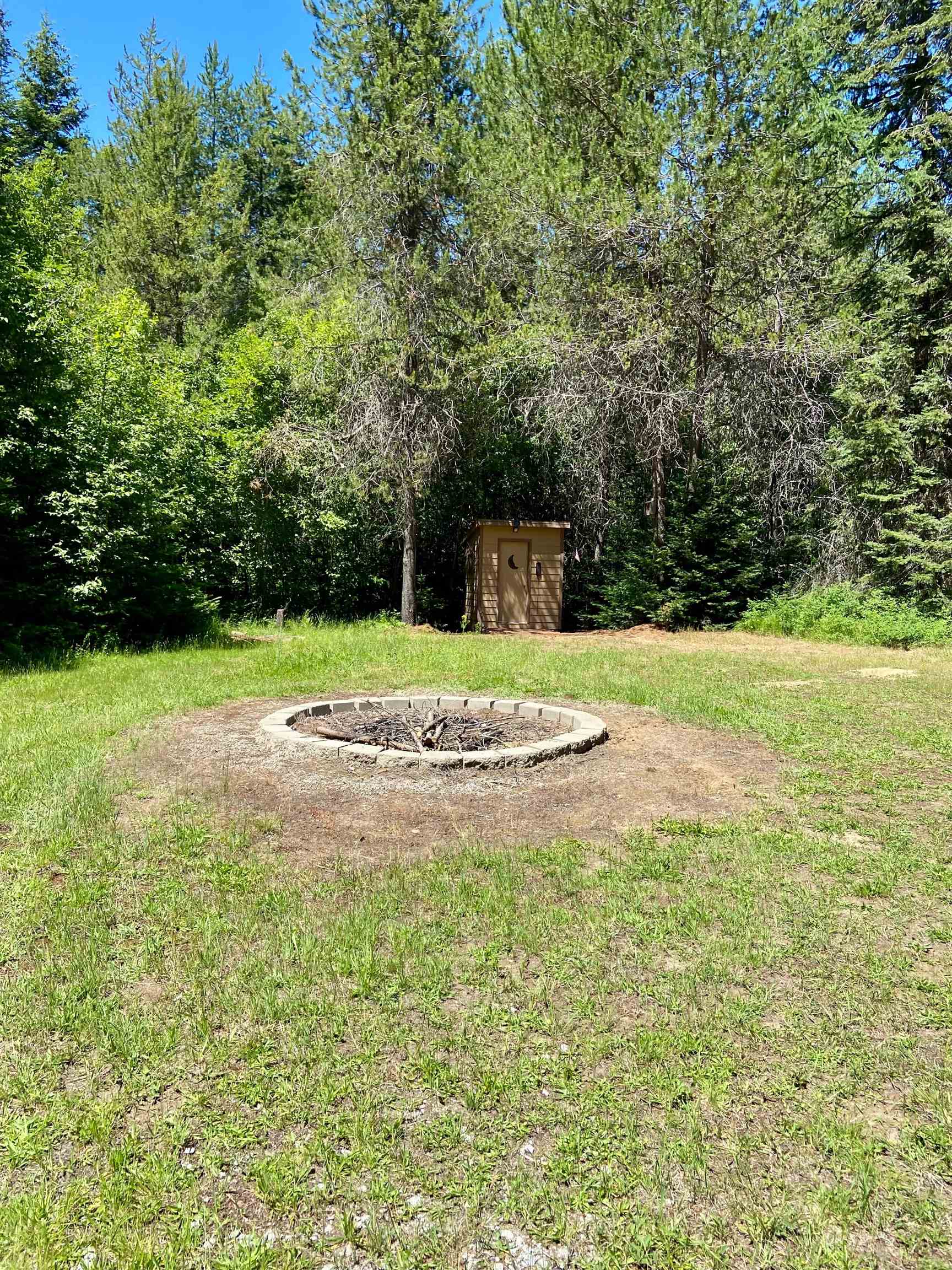 281 Willys Way - Photo 25