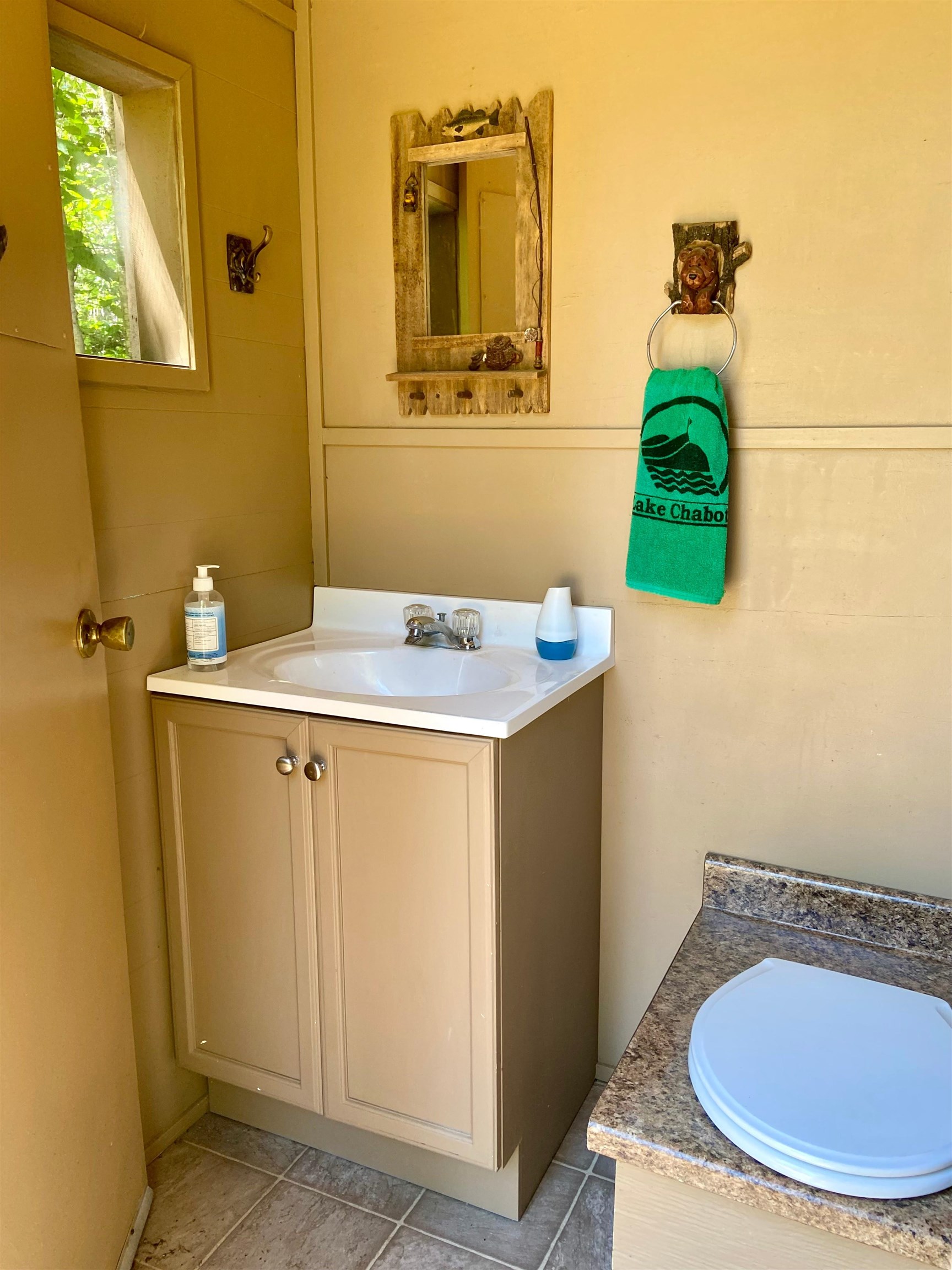 281 Willys Way - Photo 28