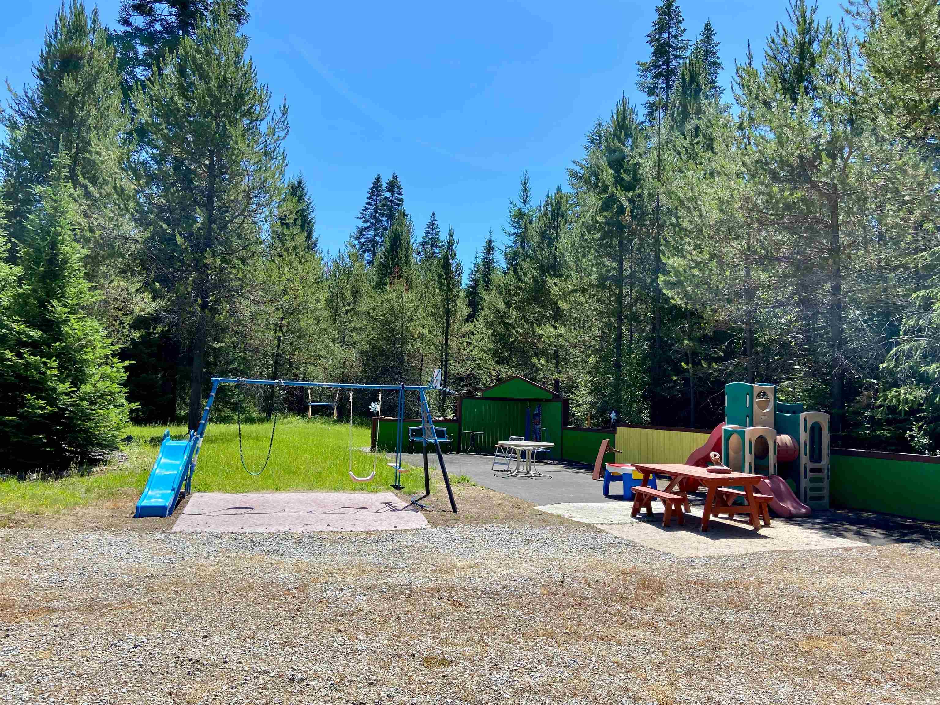 281 Willys Way - Photo 29