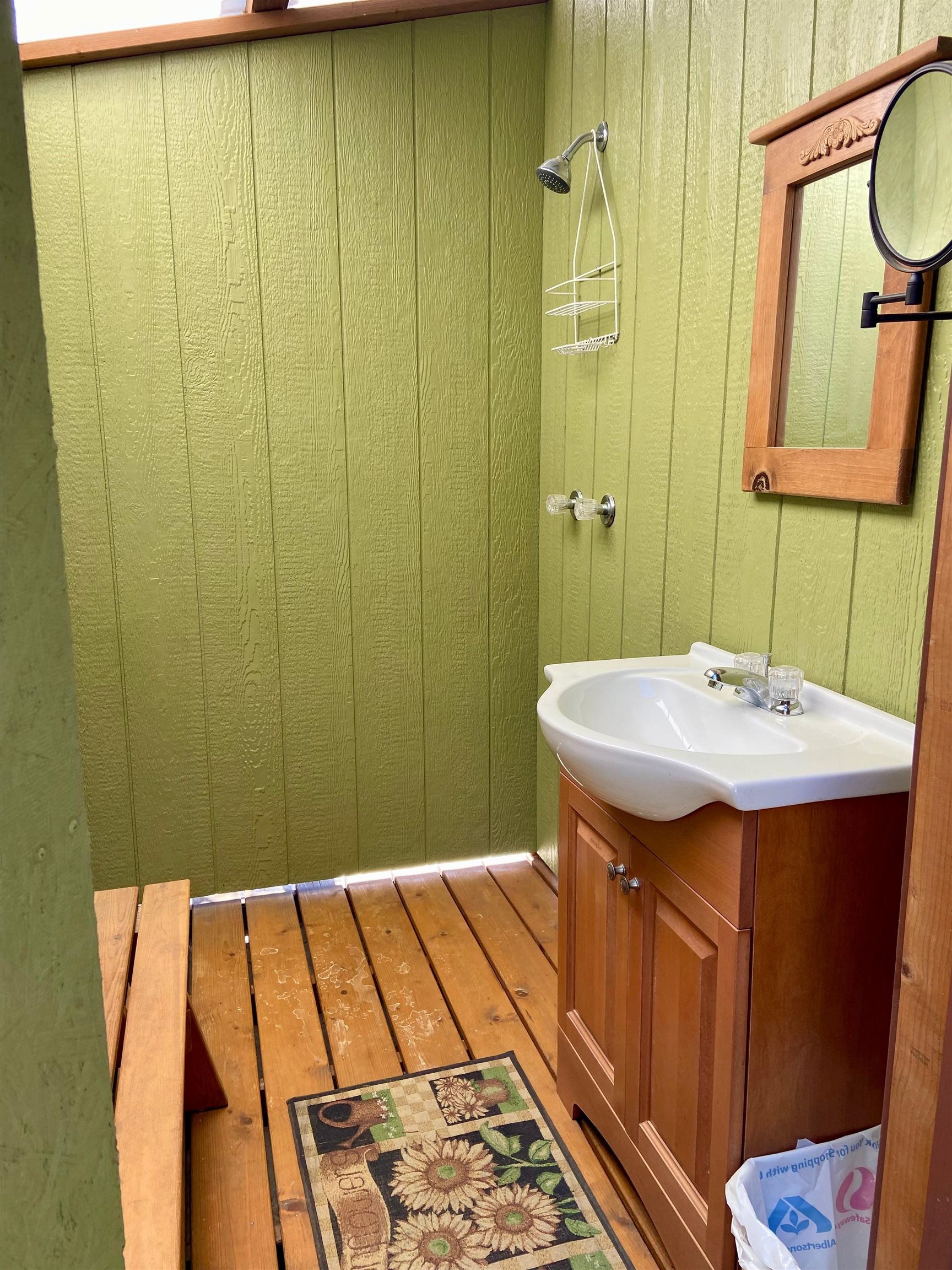 281 Willys Way - Photo 32