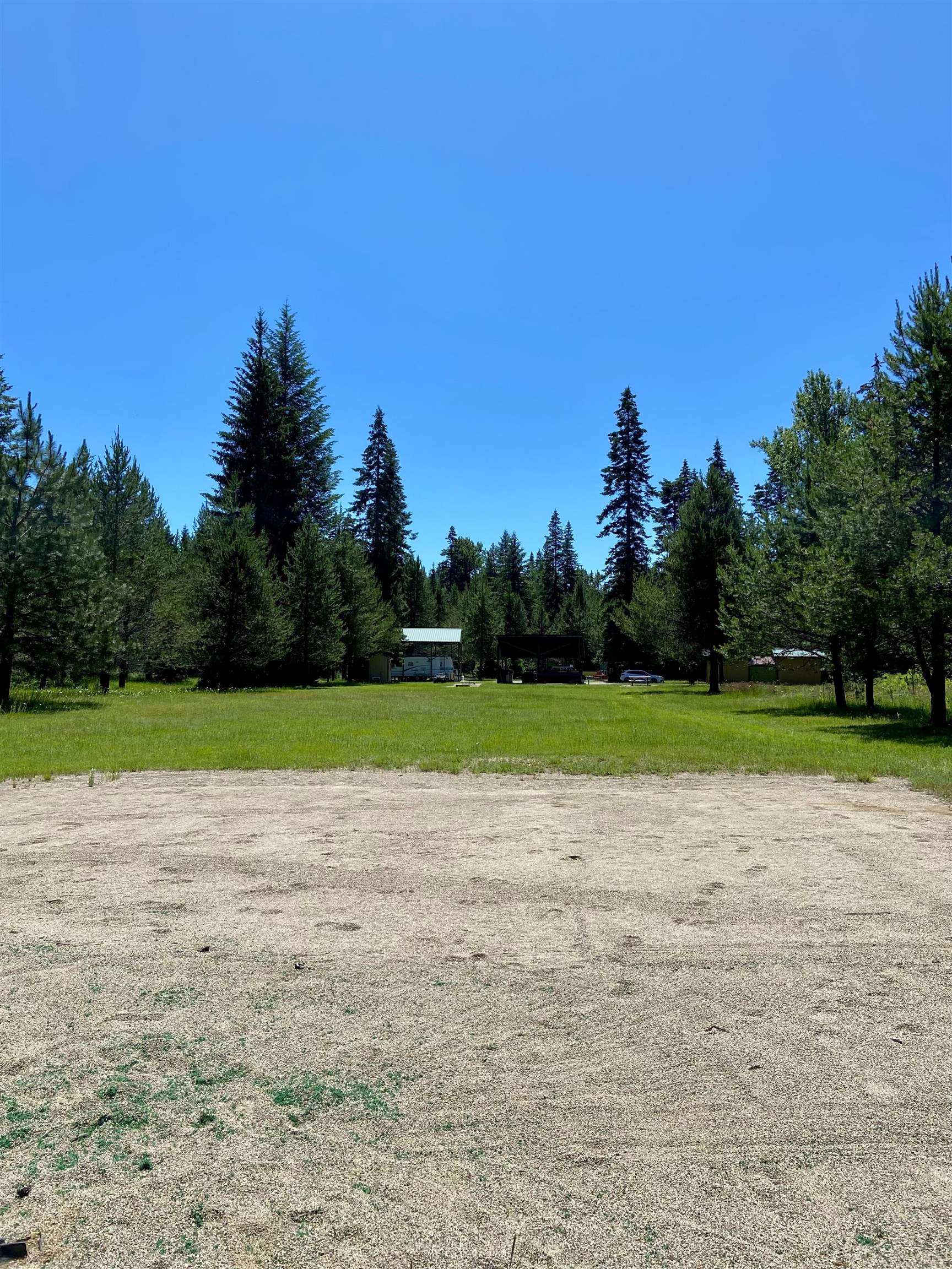 281 Willys Way - Photo 35