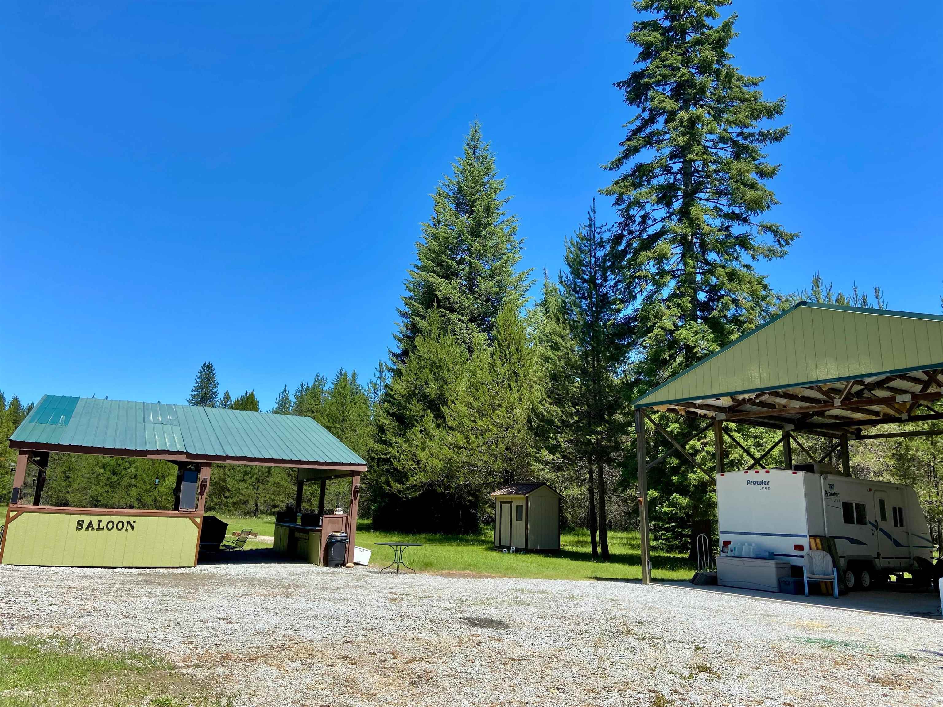 281 Willys Way - Photo 8