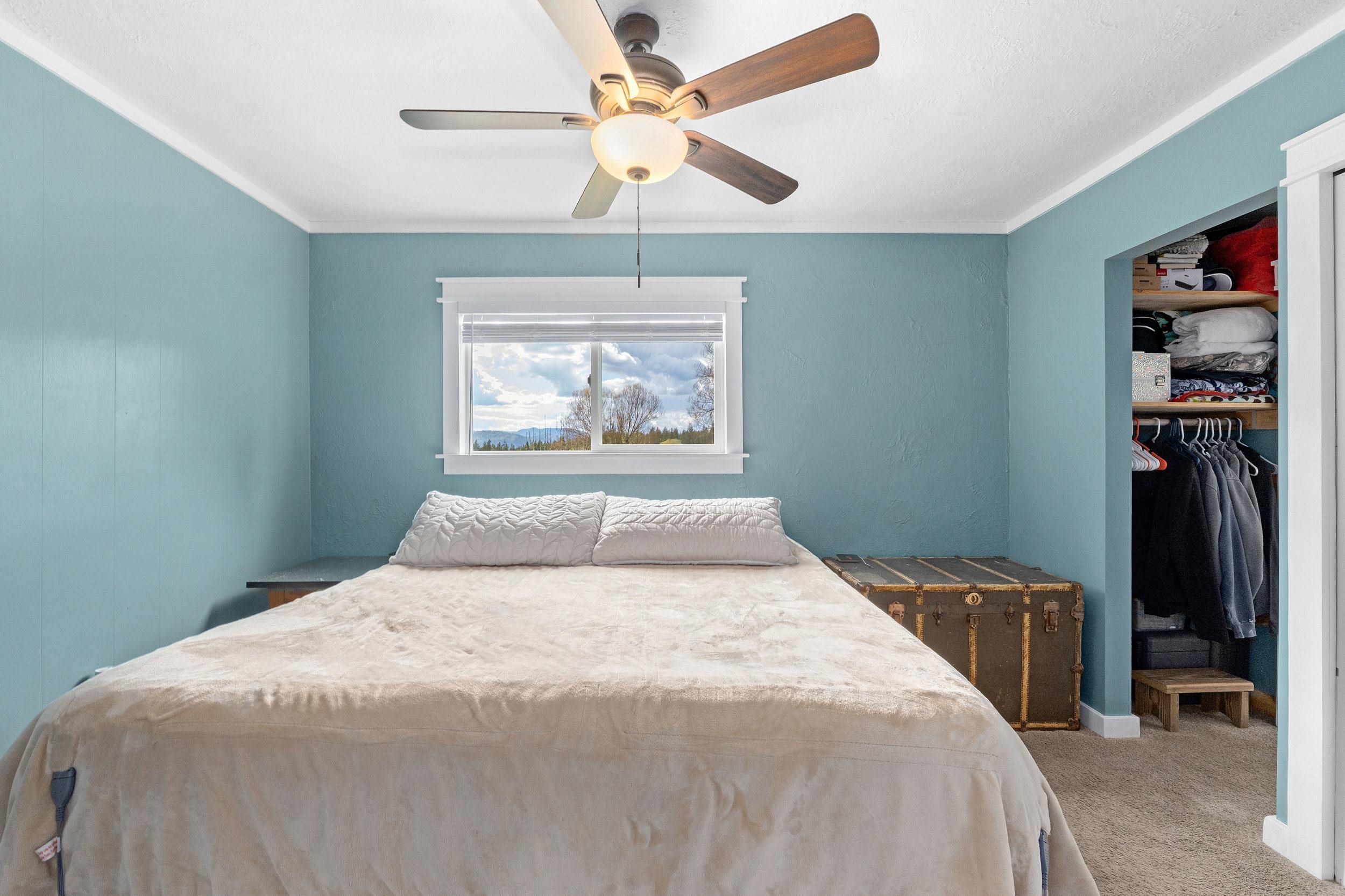 2551 Flowery Trail Rd - Photo 11