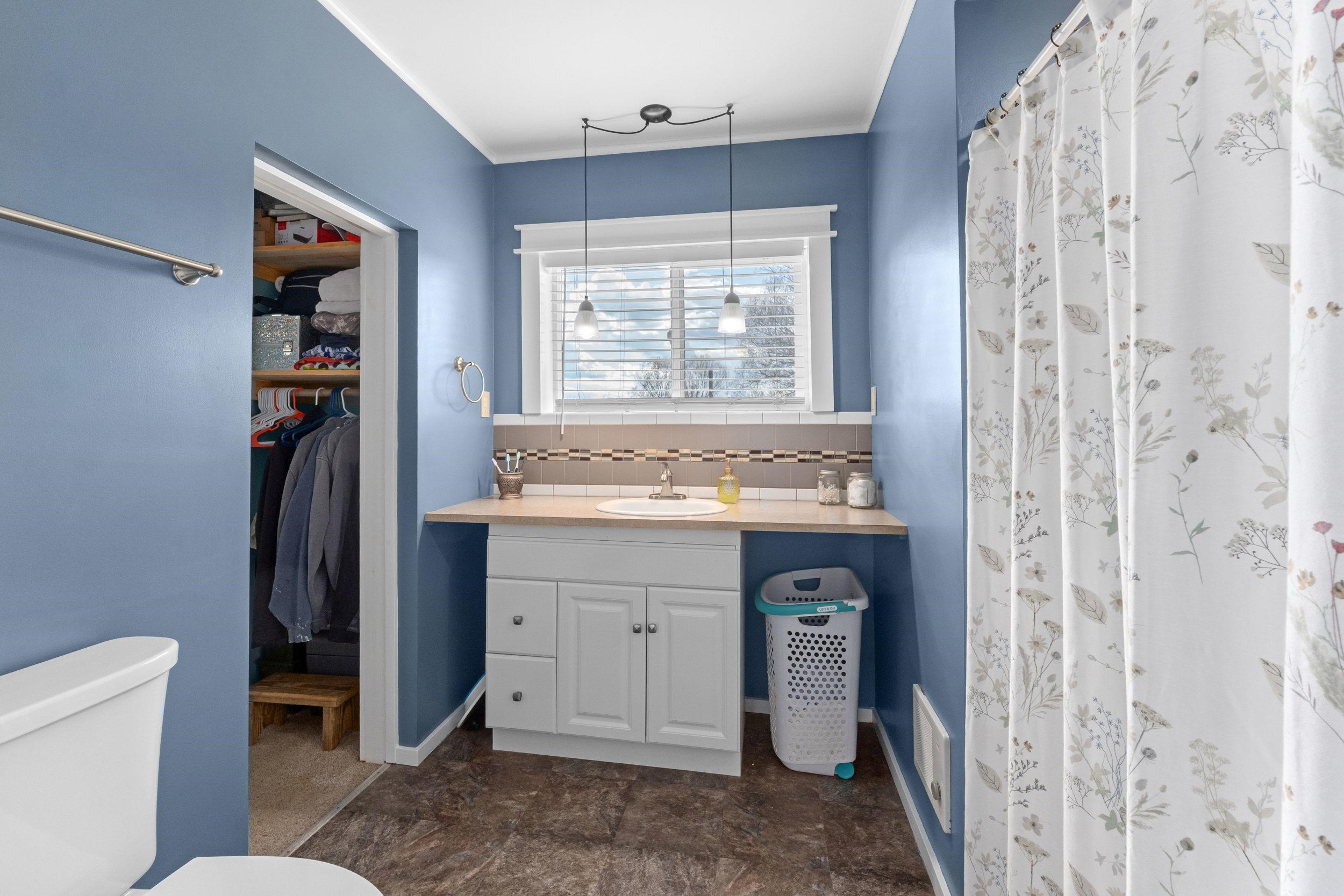 2551 Flowery Trail Rd - Photo 12