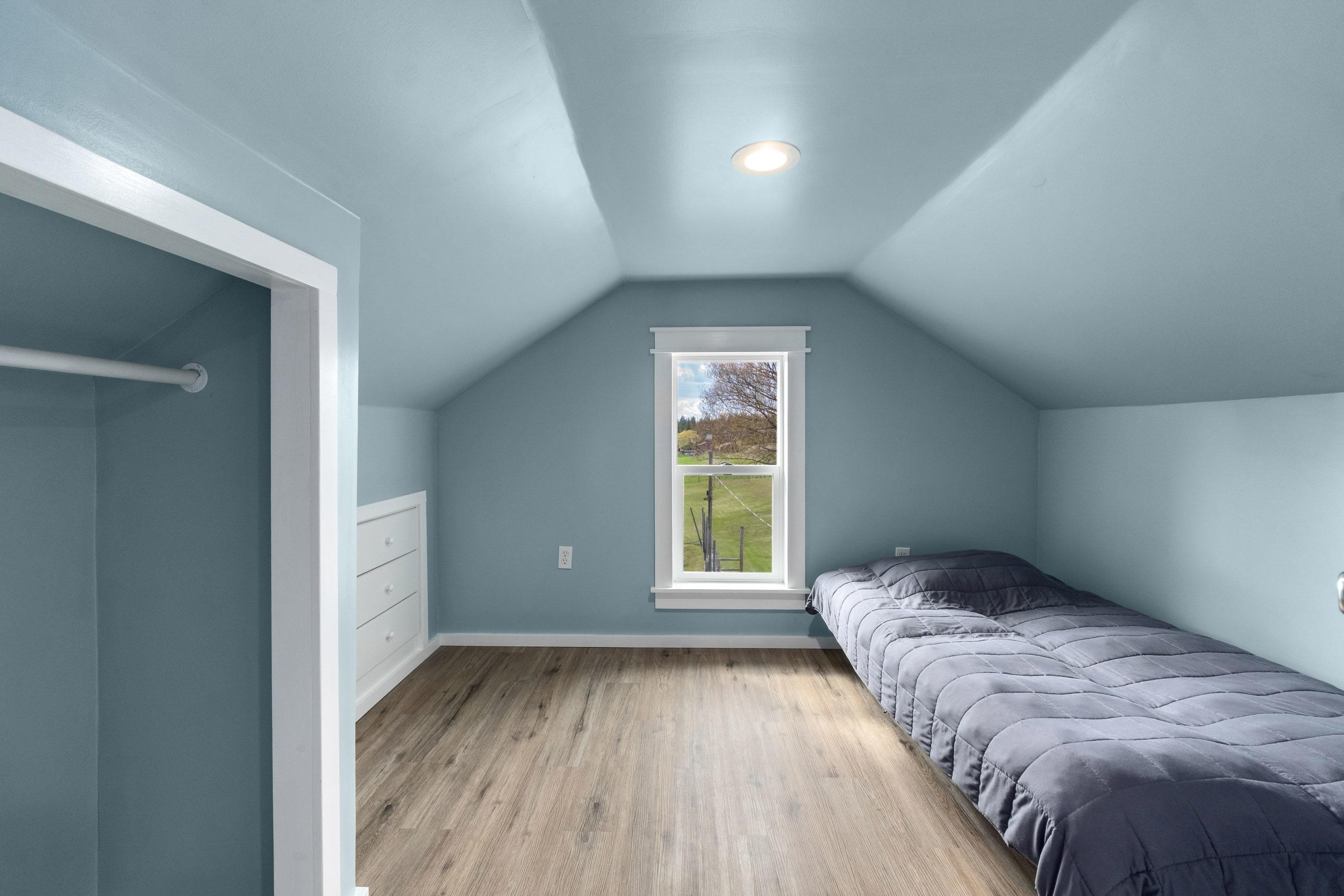 2551 Flowery Trail Rd - Photo 13