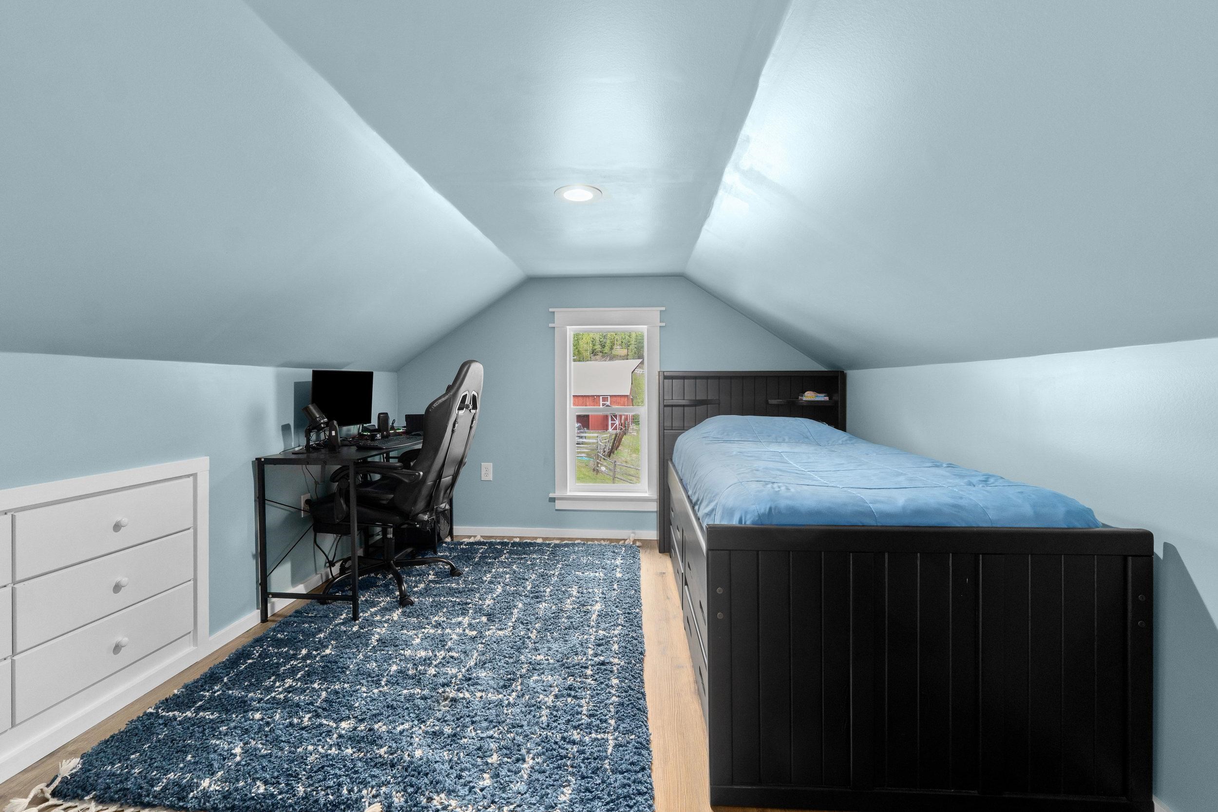 2551 Flowery Trail Rd - Photo 14