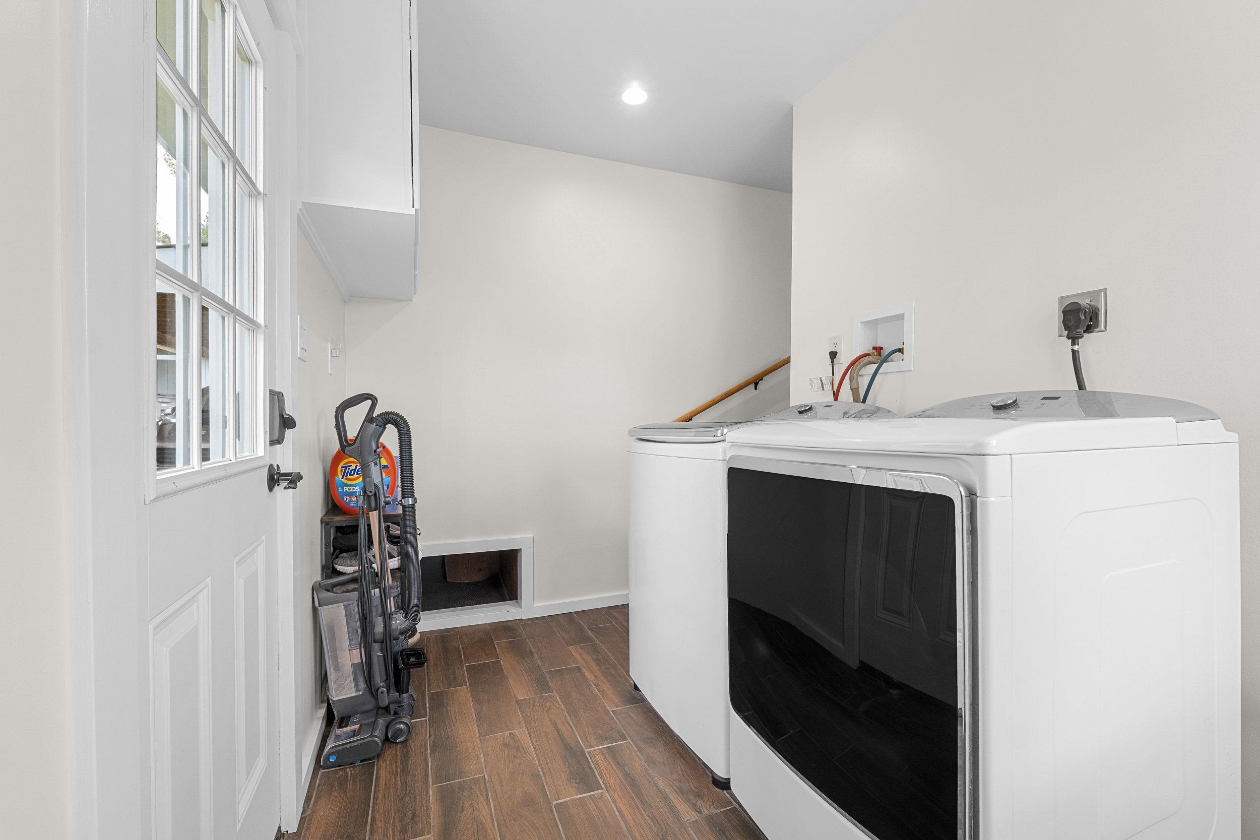 2551 Flowery Trail Rd - Photo 15
