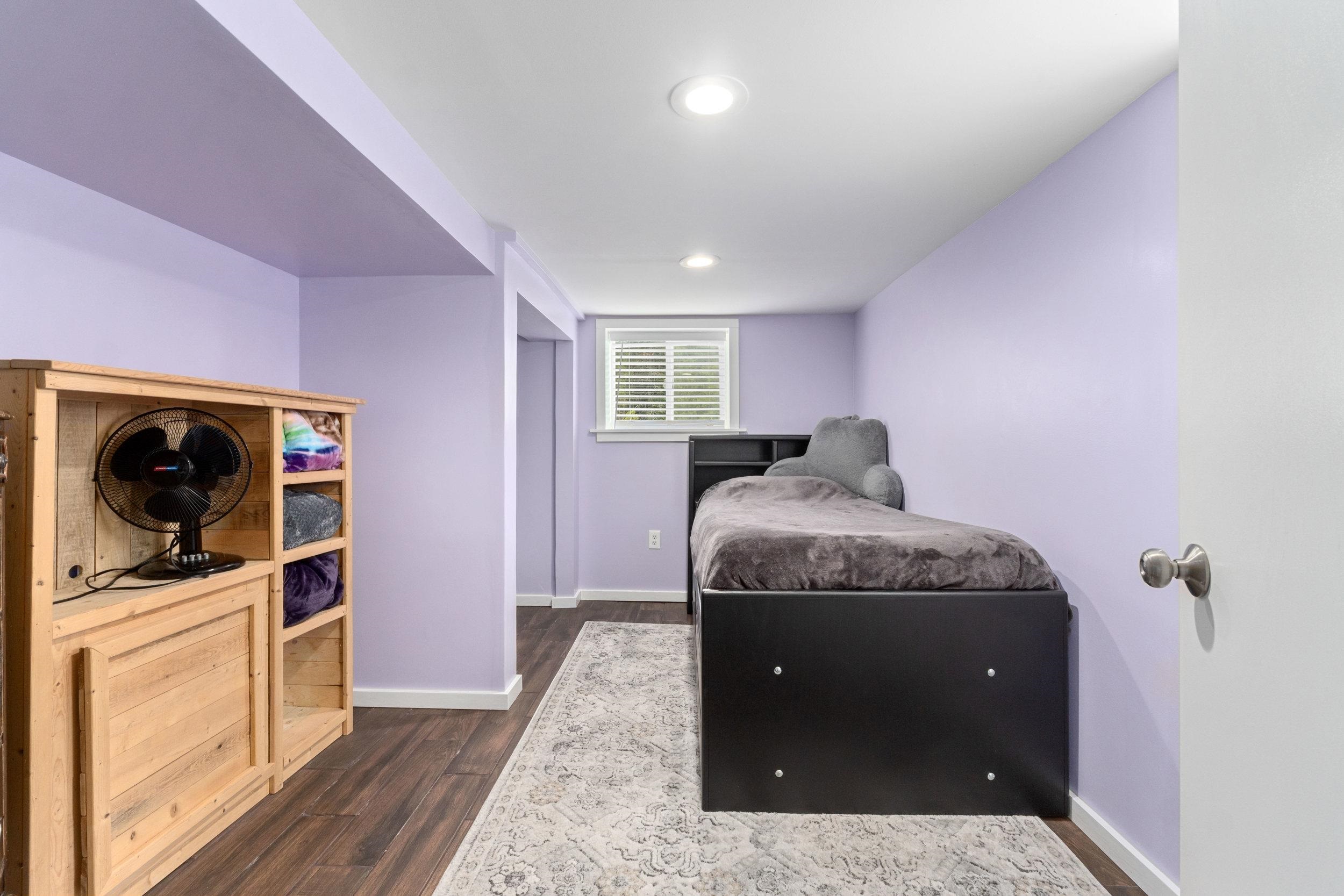 2551 Flowery Trail Rd - Photo 16