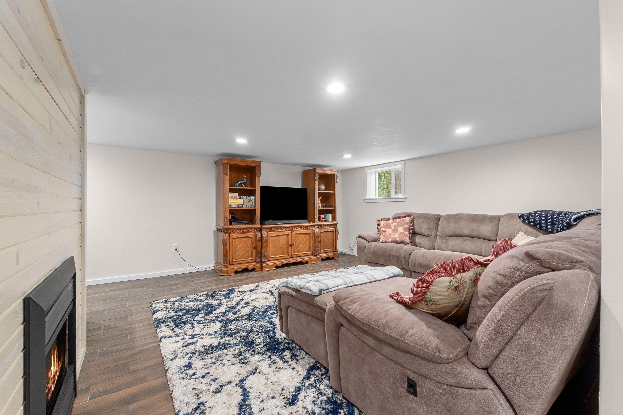 2551 Flowery Trail Rd - Photo 17