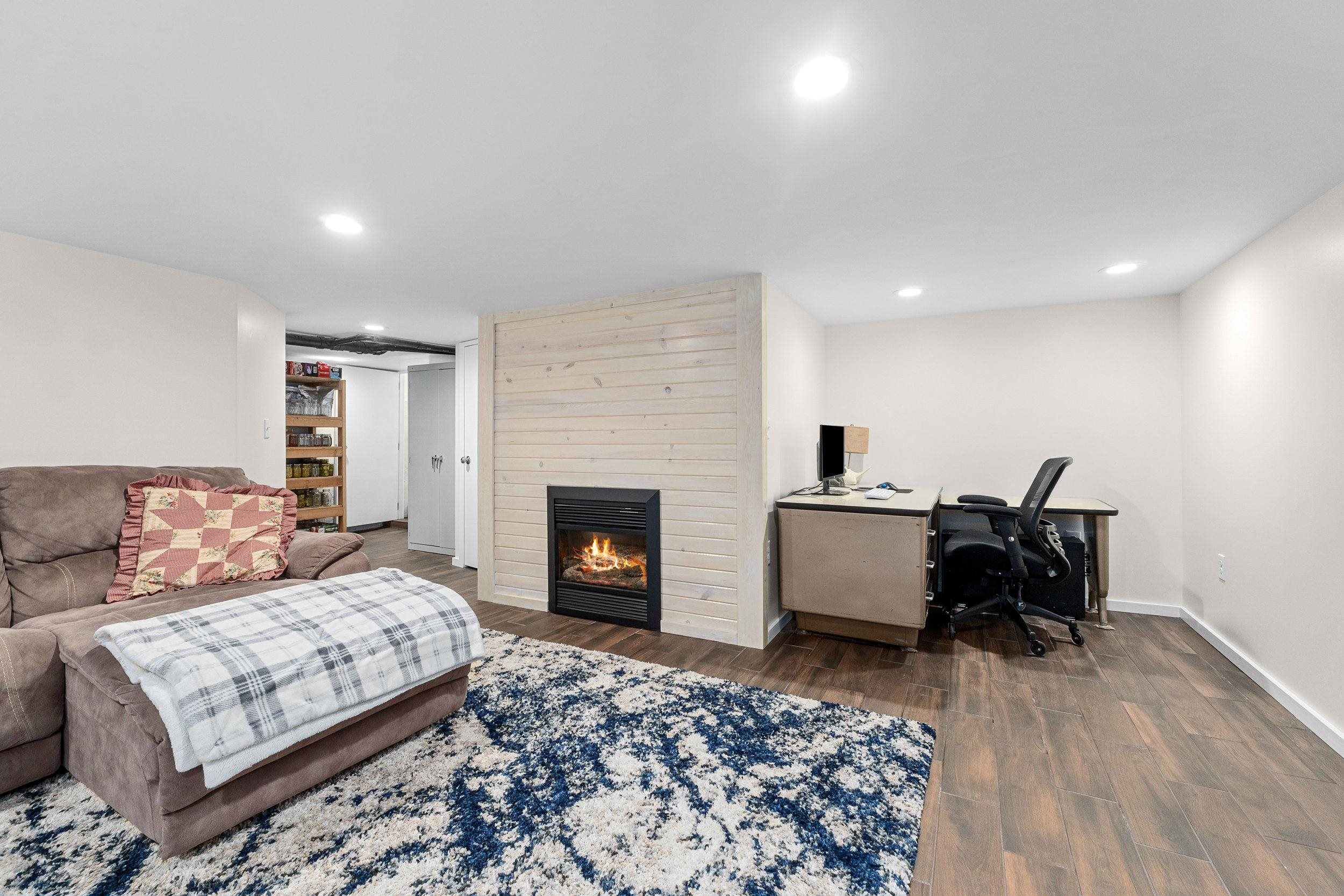 2551 Flowery Trail Rd - Photo 18