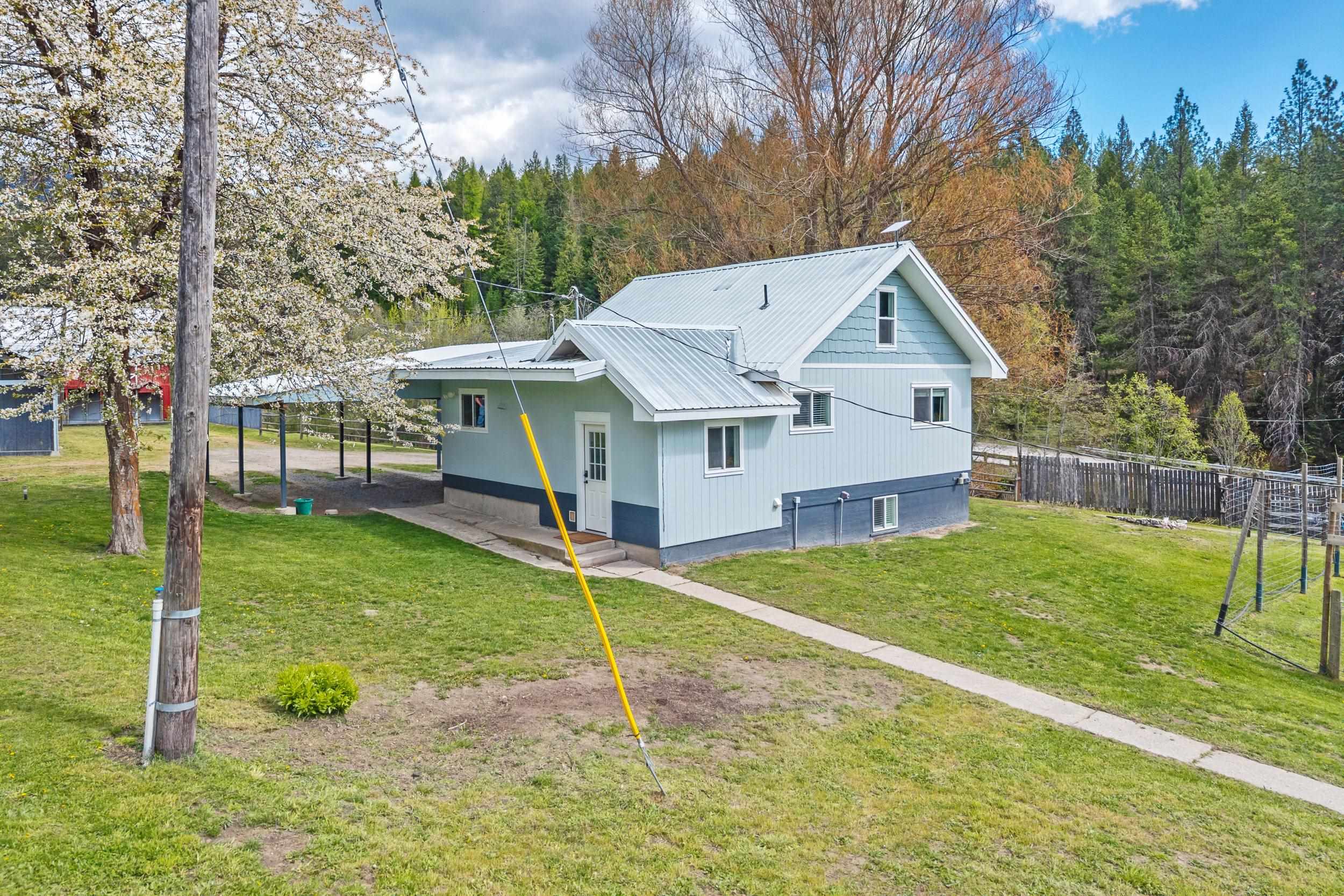 2551 Flowery Trail Rd - Photo 19
