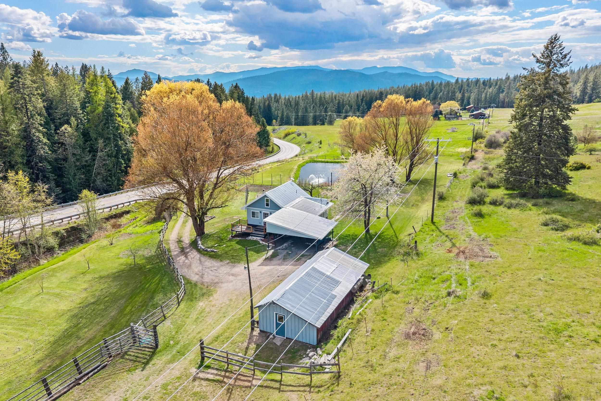 2551 Flowery Trail Rd - Photo 20