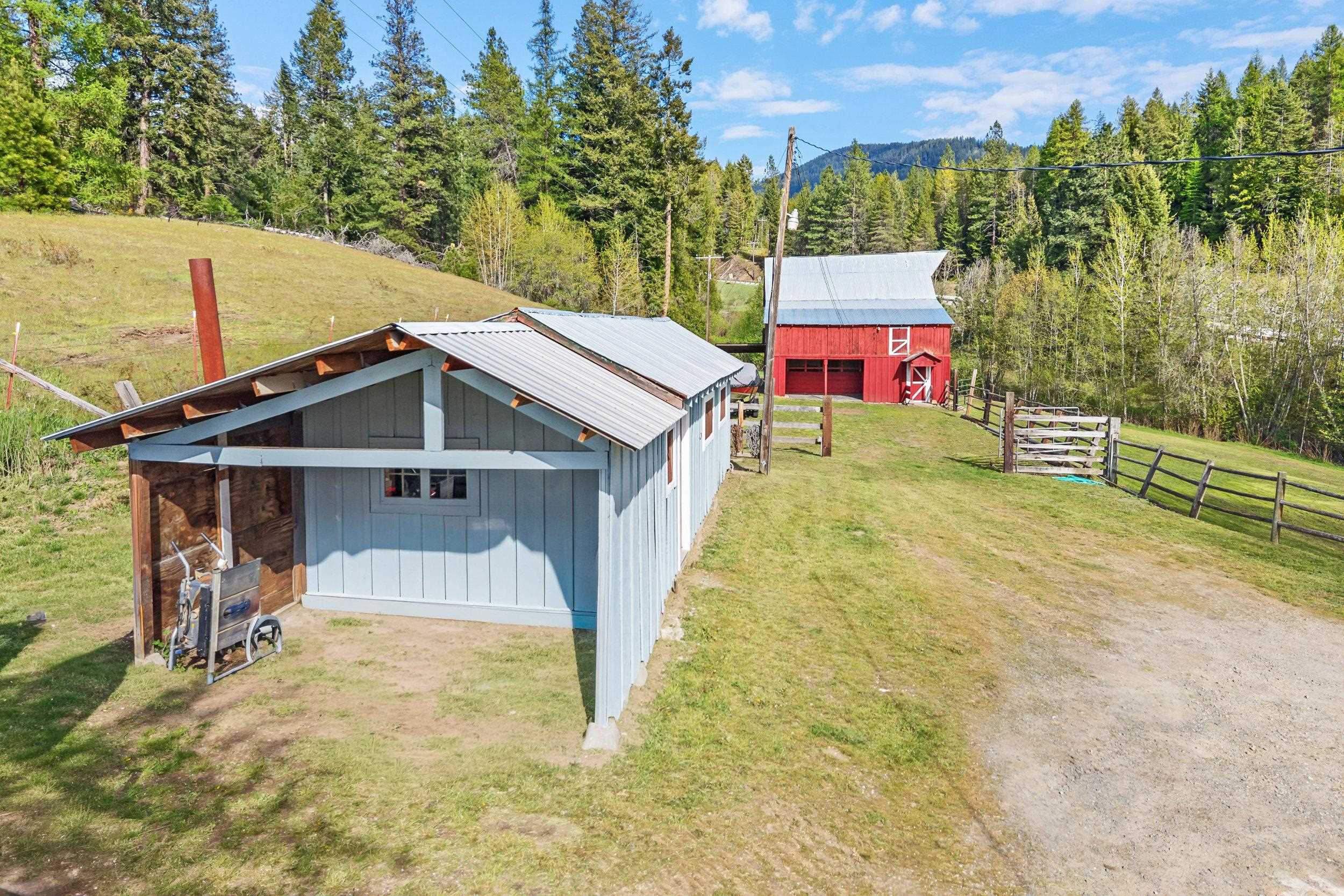 2551 Flowery Trail Rd - Photo 21