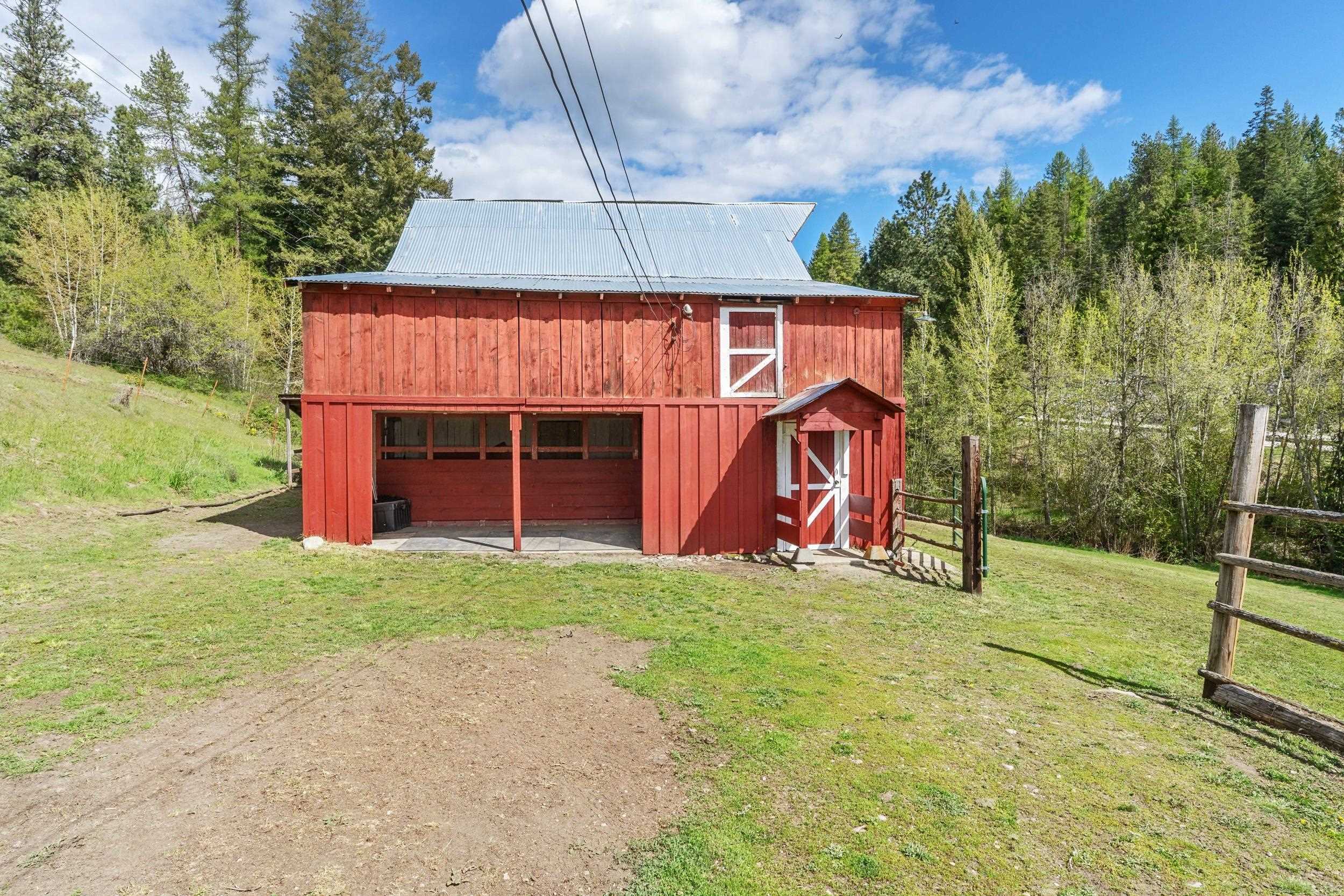 2551 Flowery Trail Rd - Photo 22
