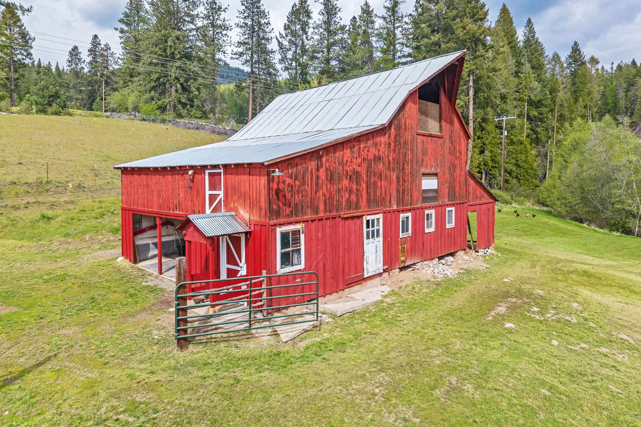 2551 Flowery Trail Rd - Photo 23