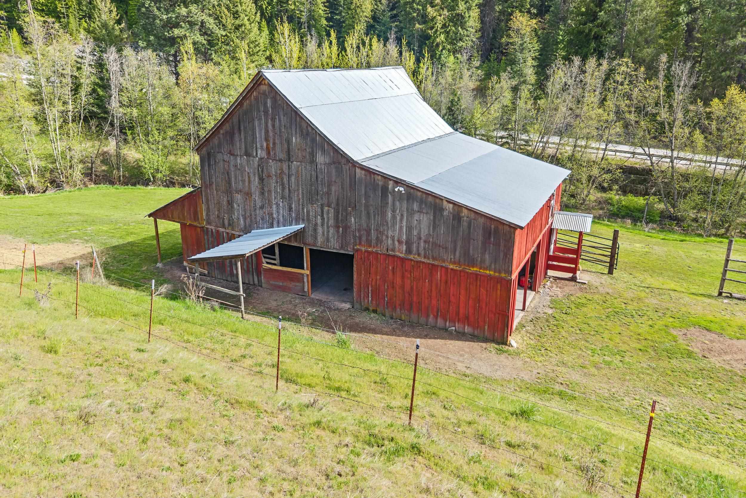 2551 Flowery Trail Rd - Photo 24