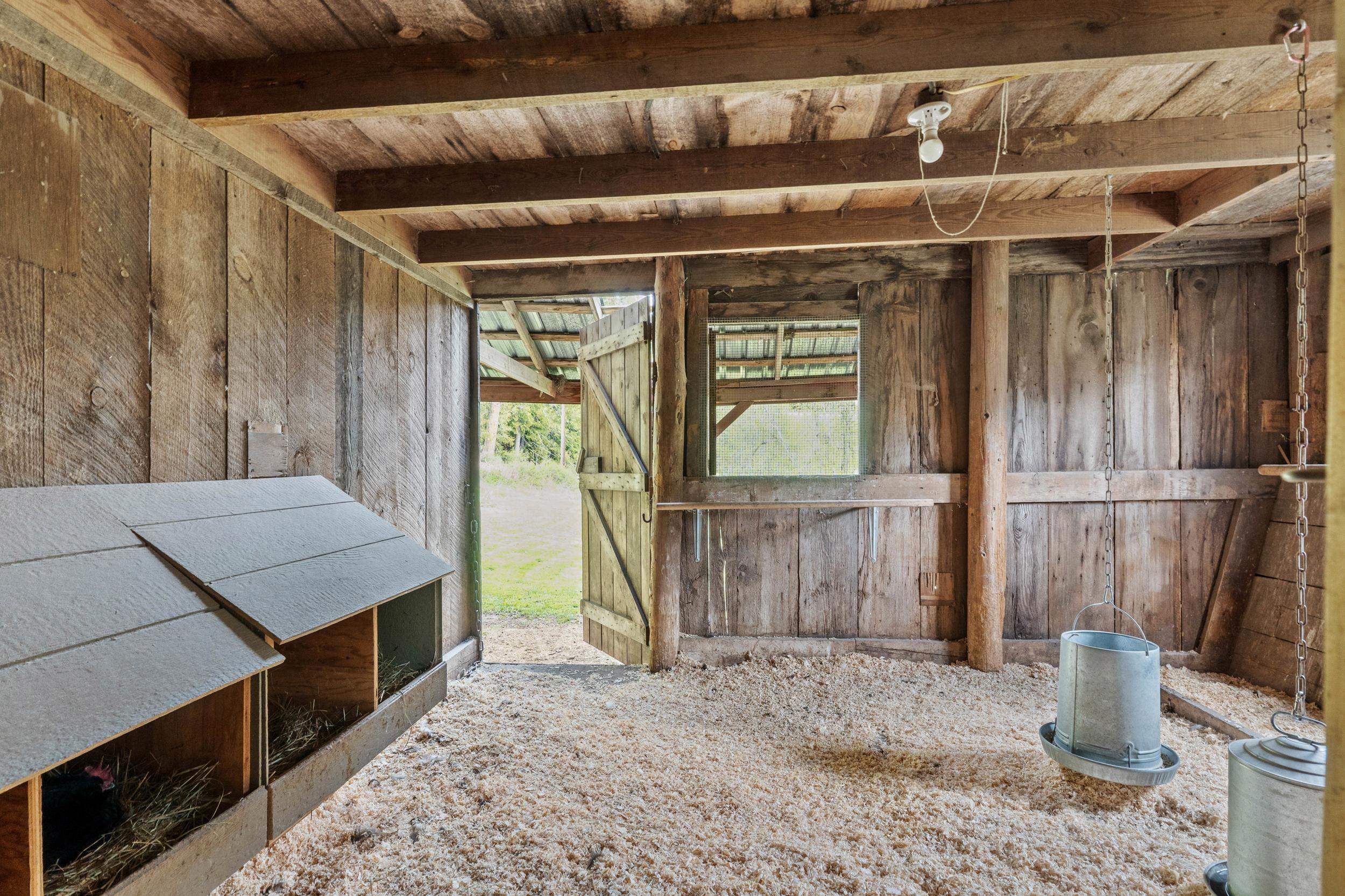 2551 Flowery Trail Rd - Photo 25