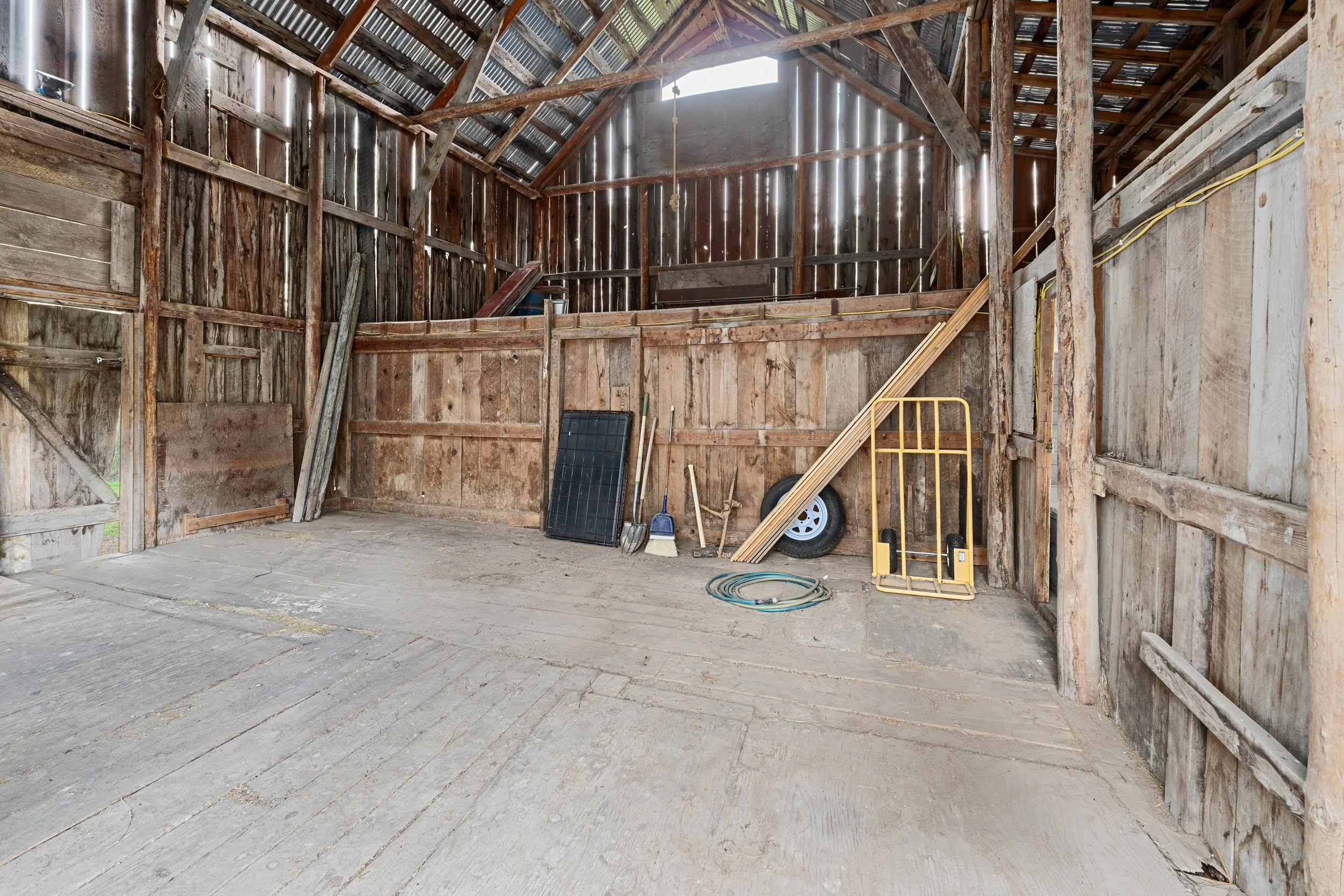 2551 Flowery Trail Rd - Photo 26