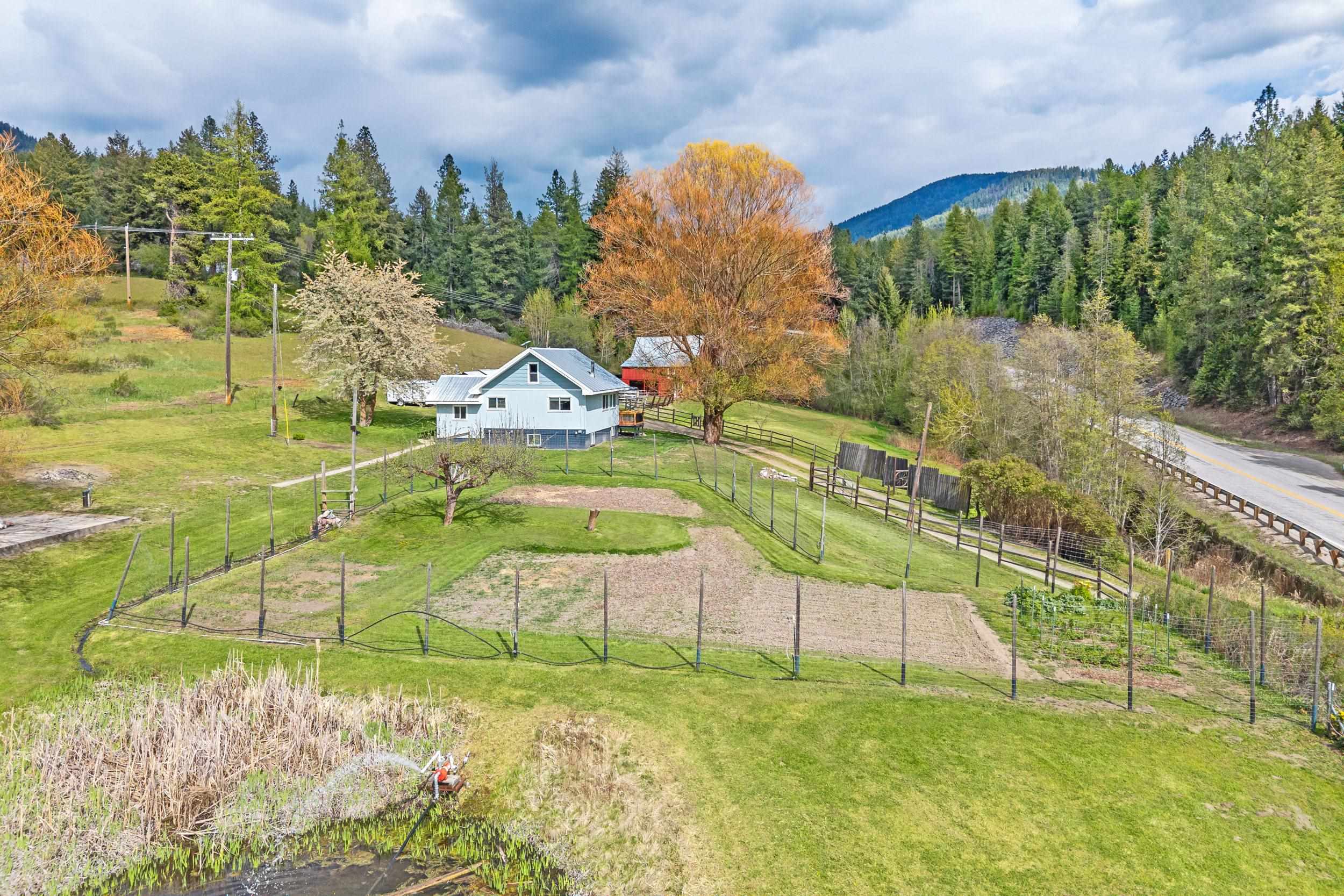 2551 Flowery Trail Rd - Photo 27