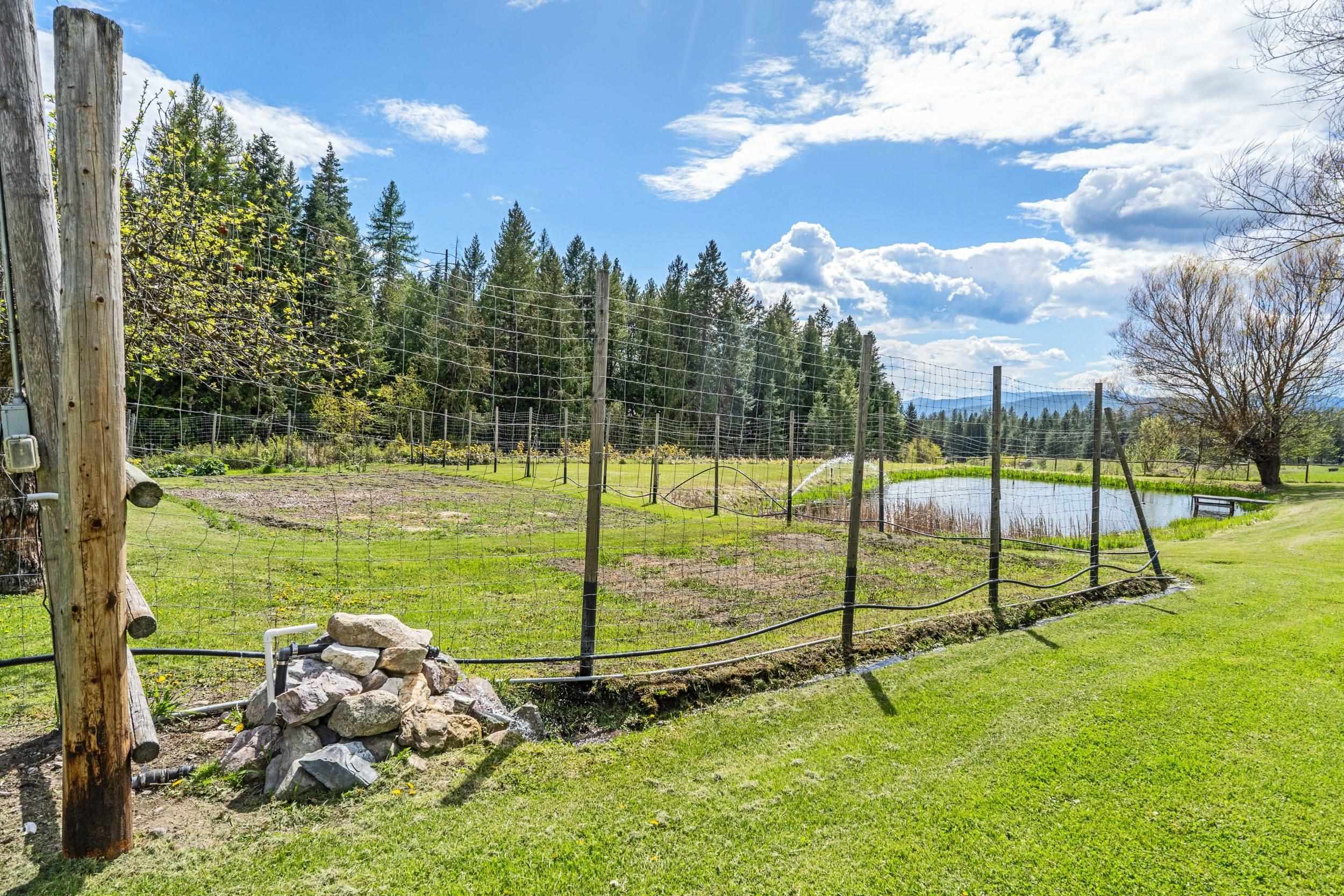 2551 Flowery Trail Rd - Photo 28