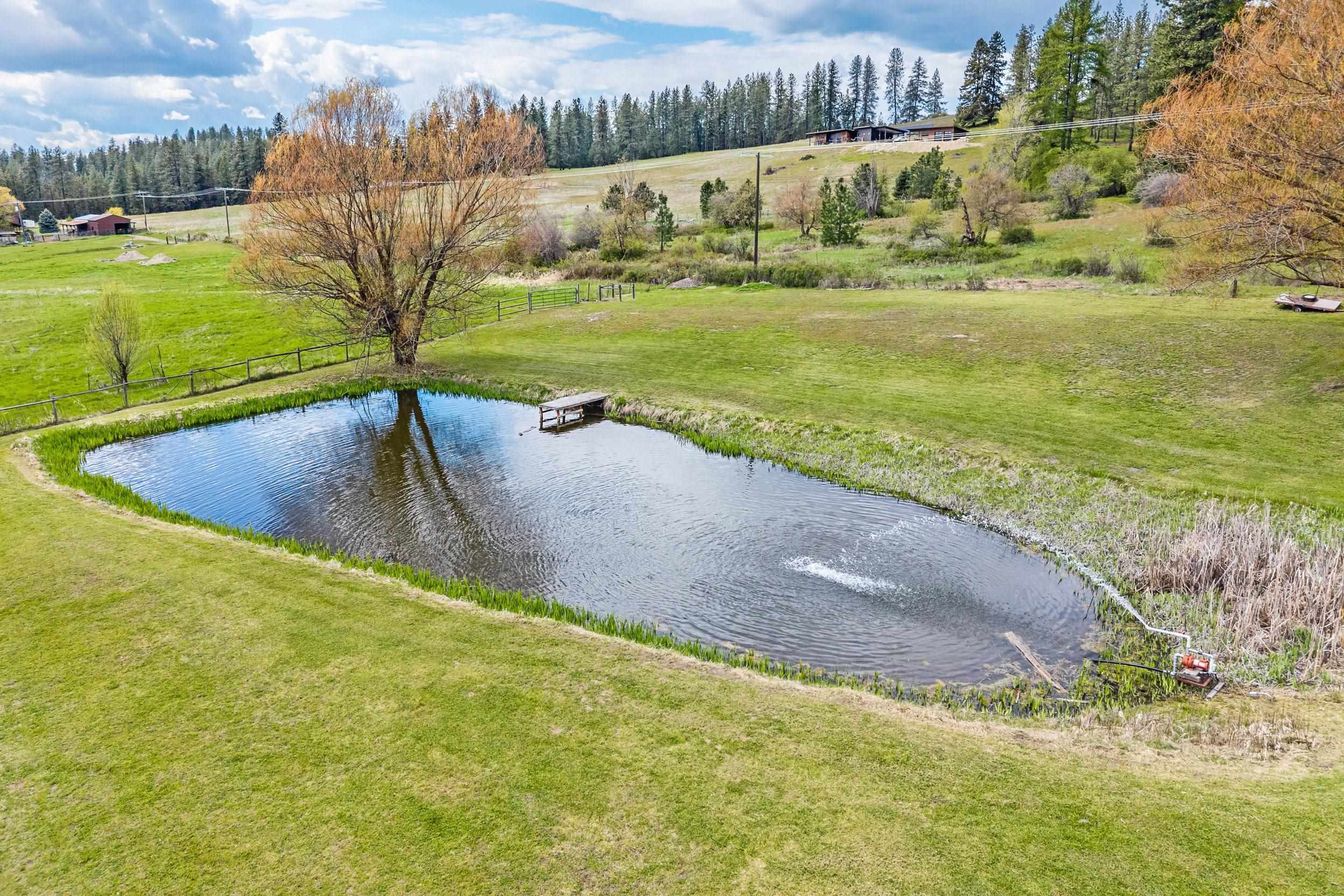 2551 Flowery Trail Rd - Photo 29