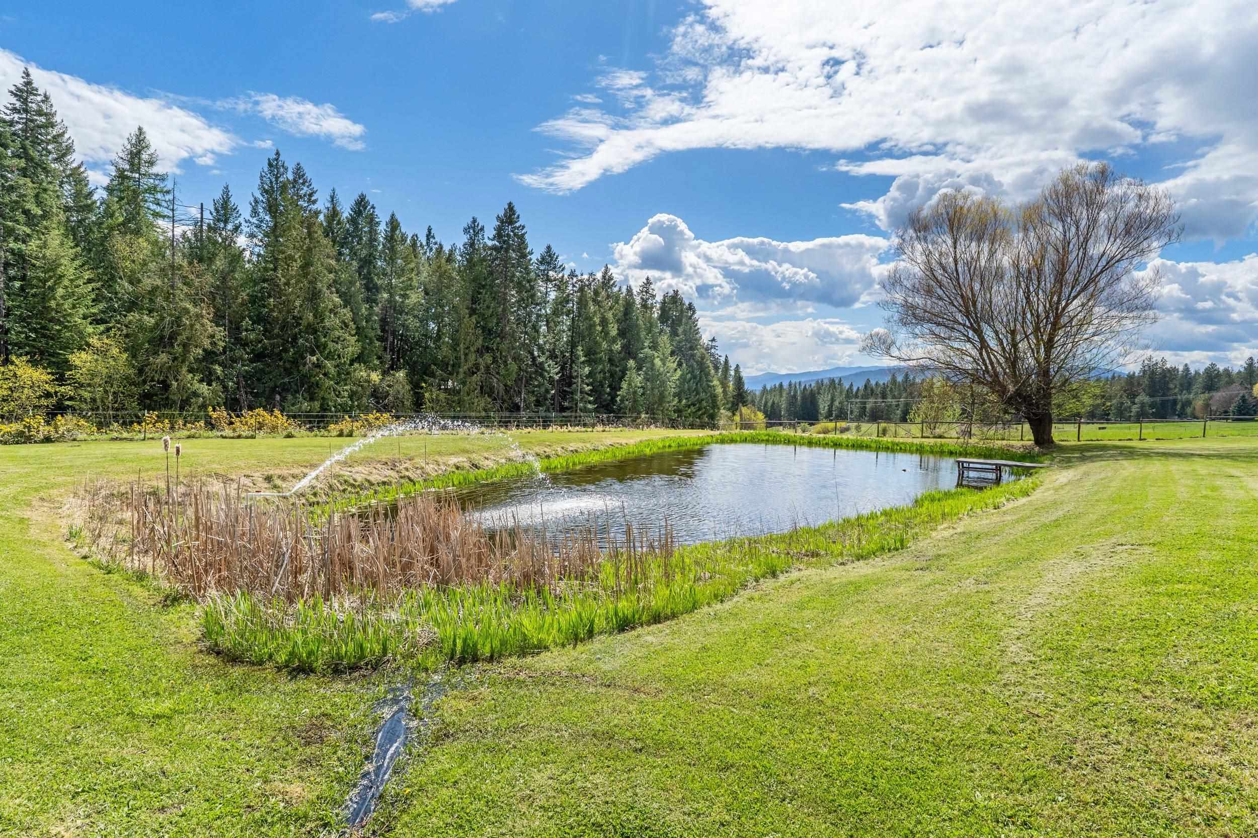 2551 Flowery Trail Rd - Photo 30