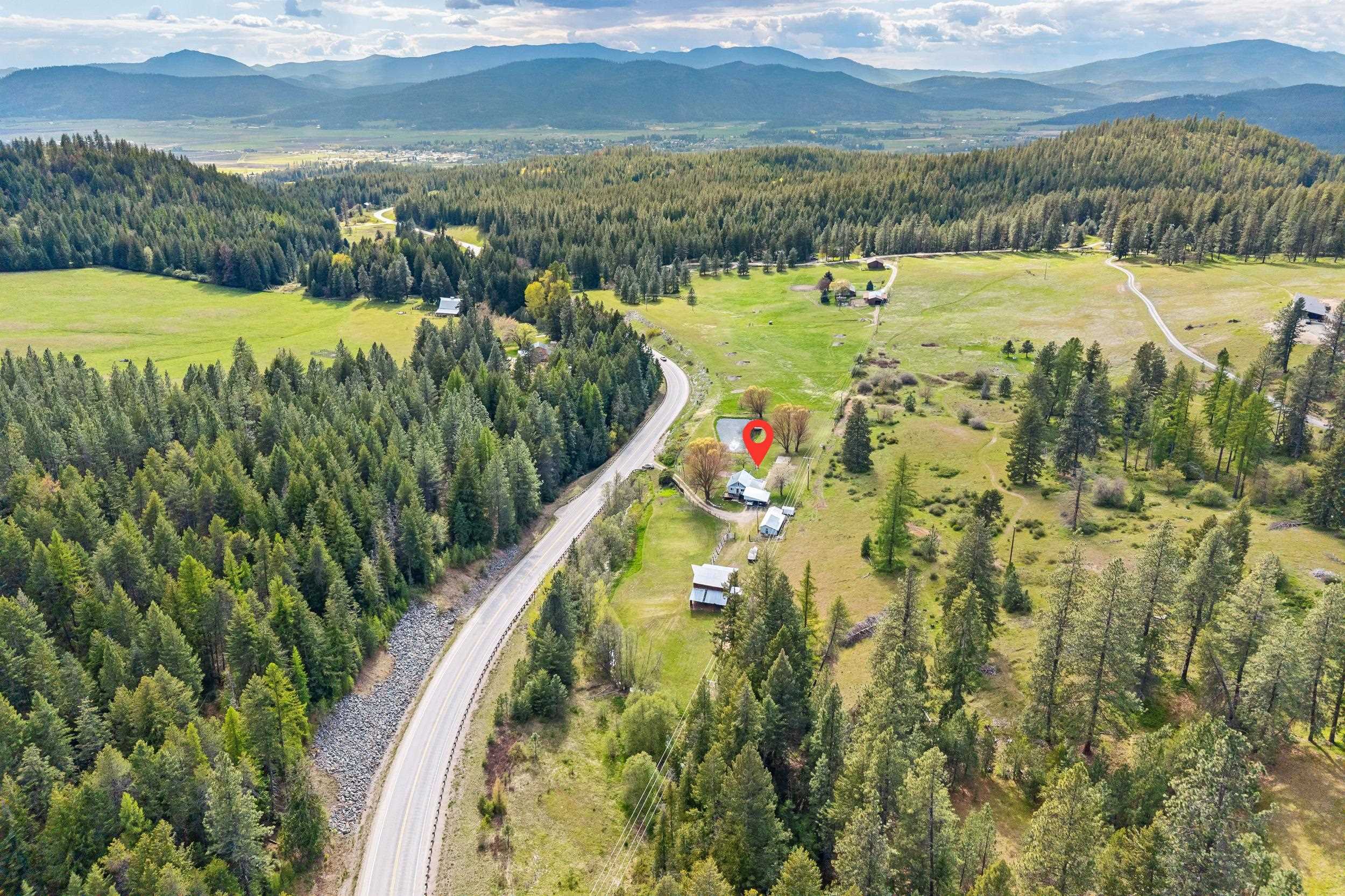 2551 Flowery Trail Rd - Photo 33