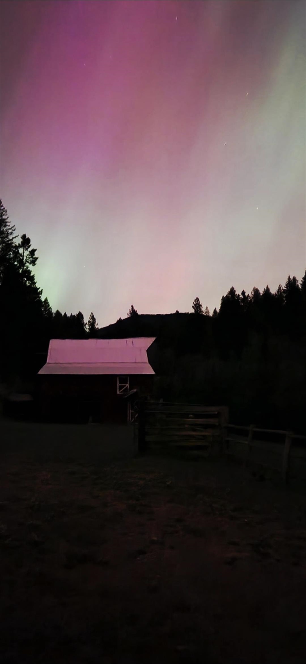 2551 Flowery Trail Rd - Photo 35