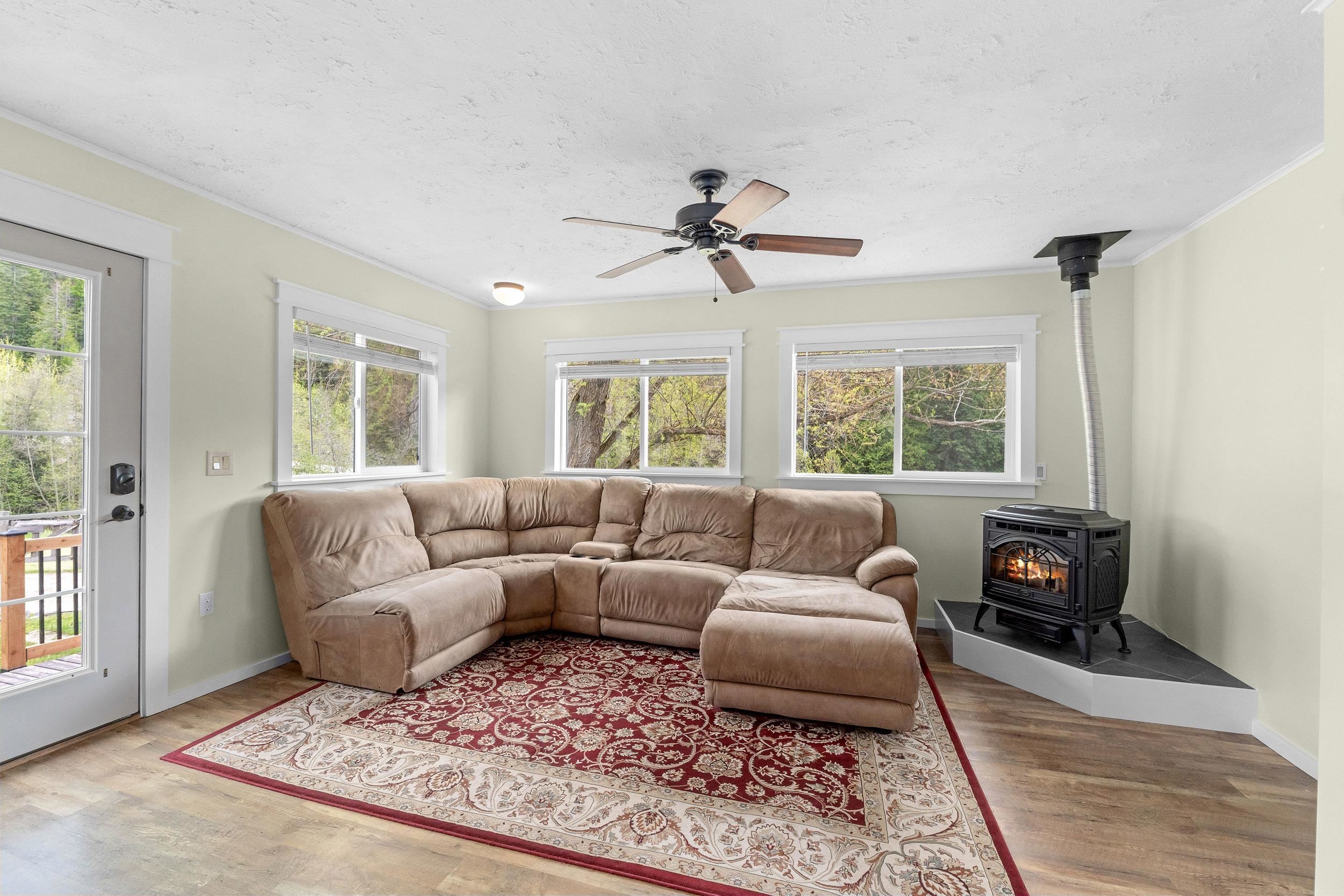 2551 Flowery Trail Rd - Photo 5