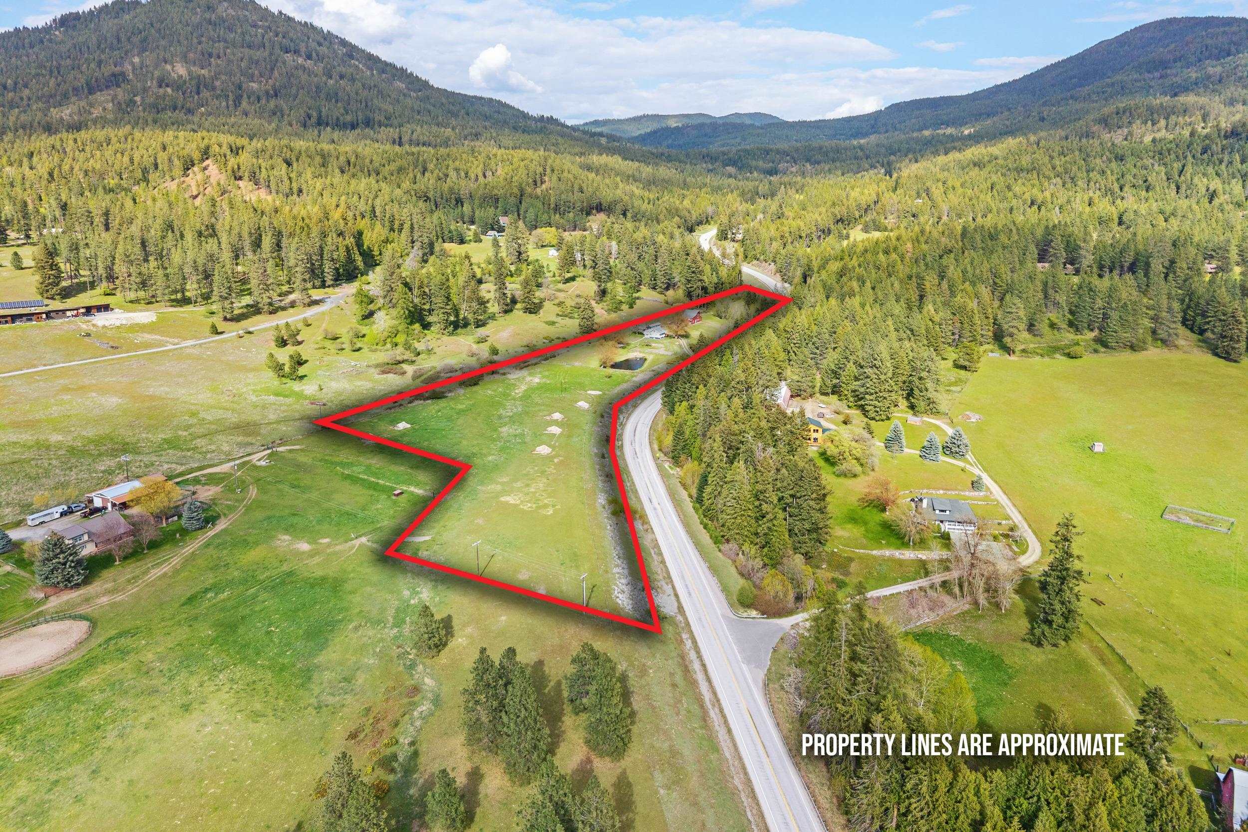 2551 Flowery Trail Rd - Photo 6