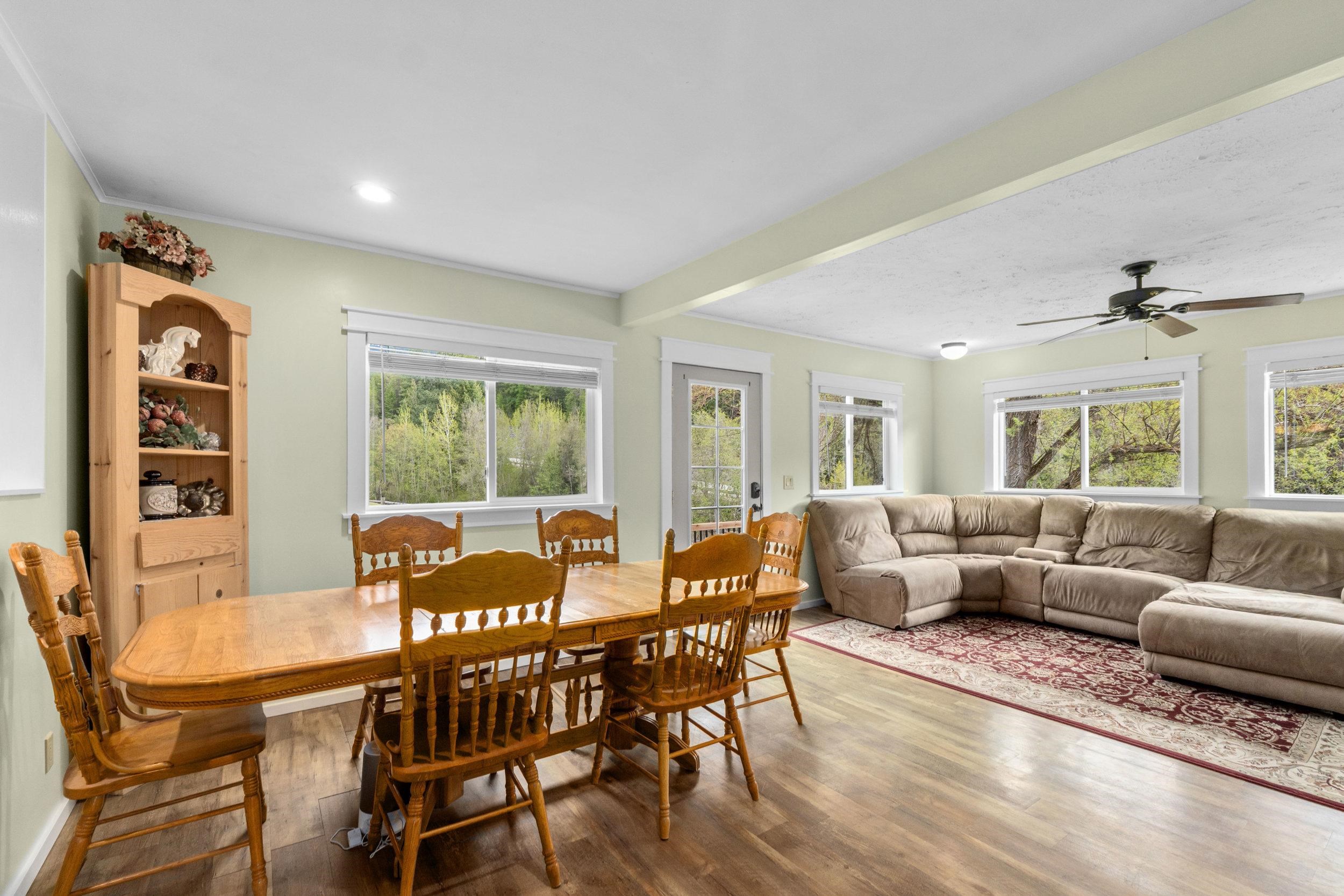 2551 Flowery Trail Rd - Photo 7