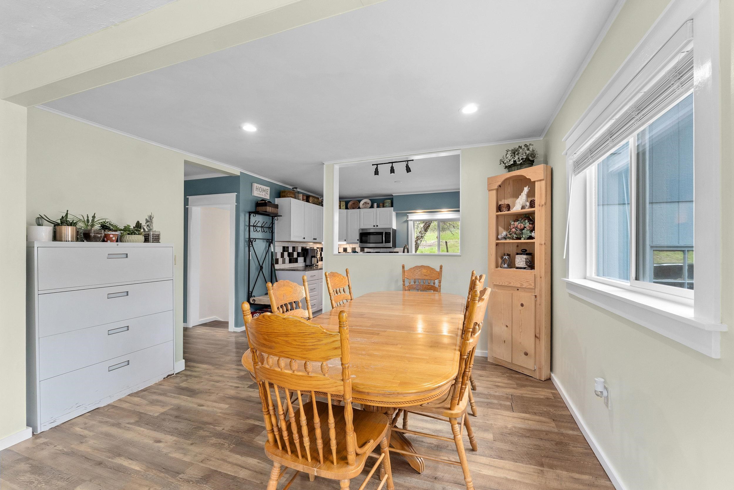2551 Flowery Trail Rd - Photo 8